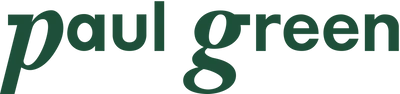 Paulgreenshoes