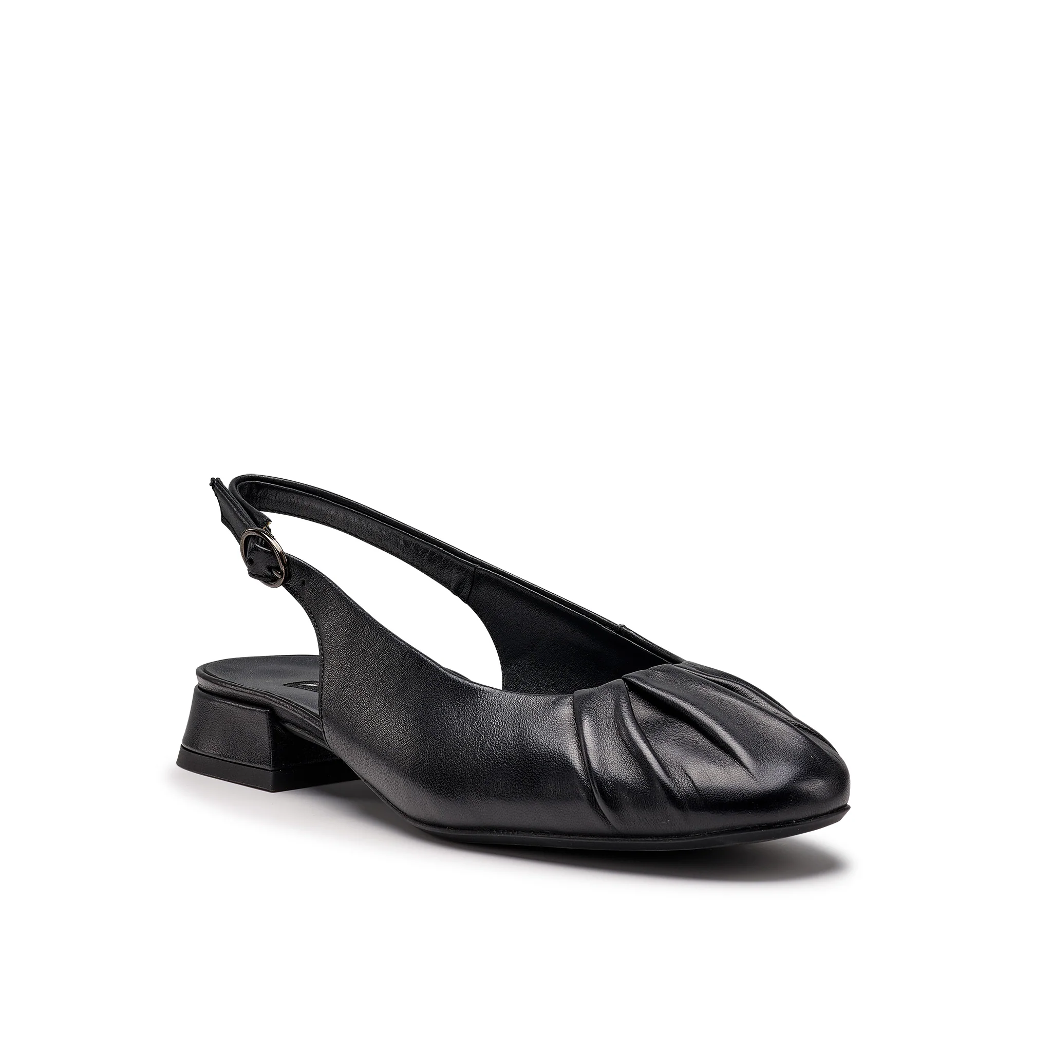 Adele Flat - Image 3