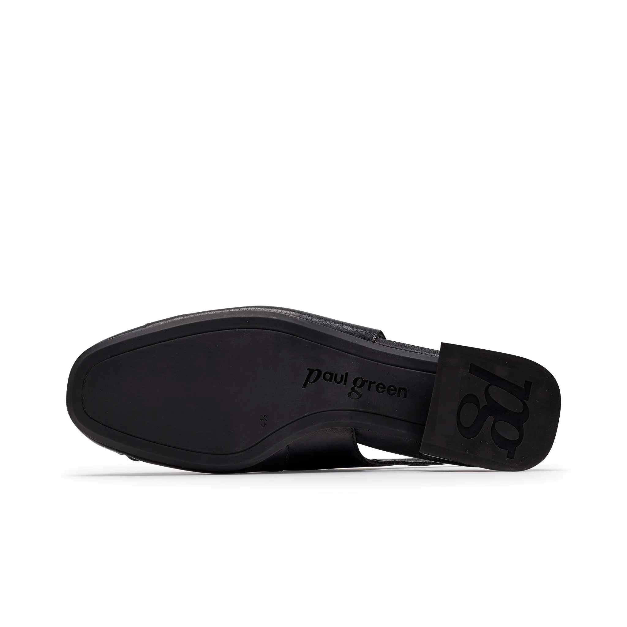 Adele Flat - Image 4