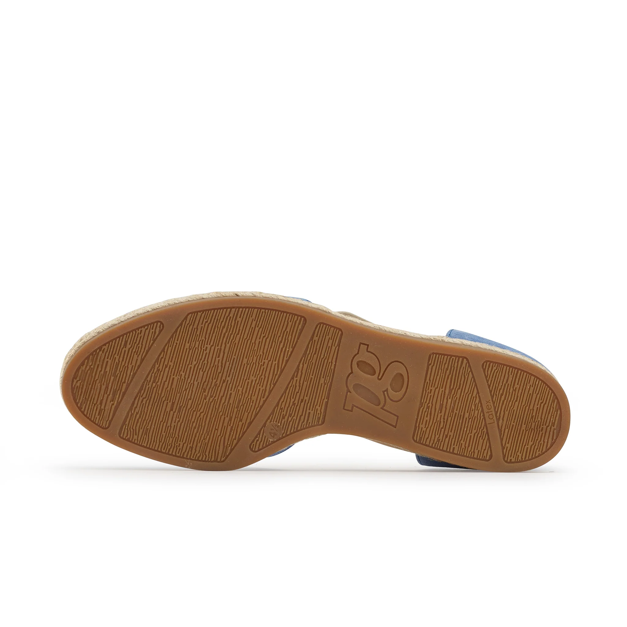 Alegra Espadrille - Image 3
