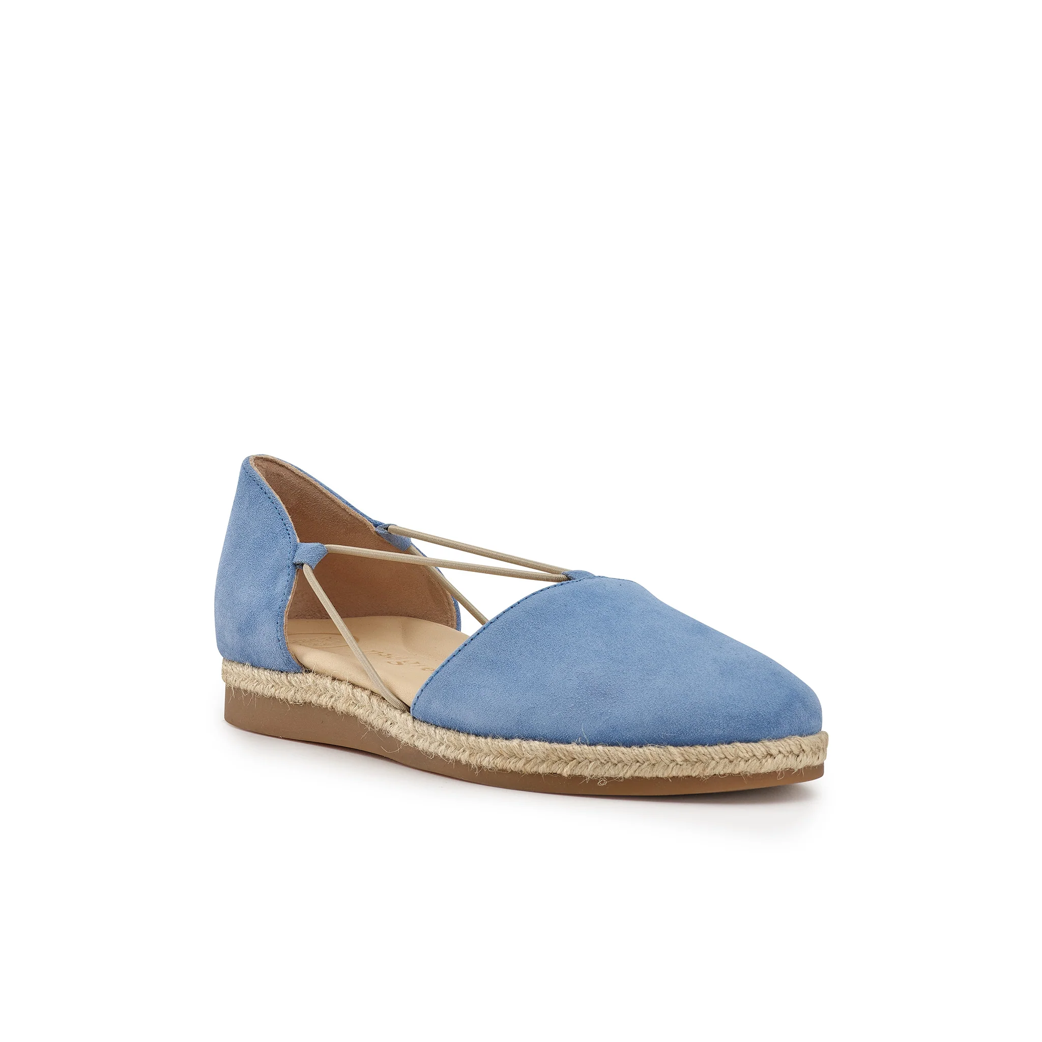 Alegra Espadrille - Image 4