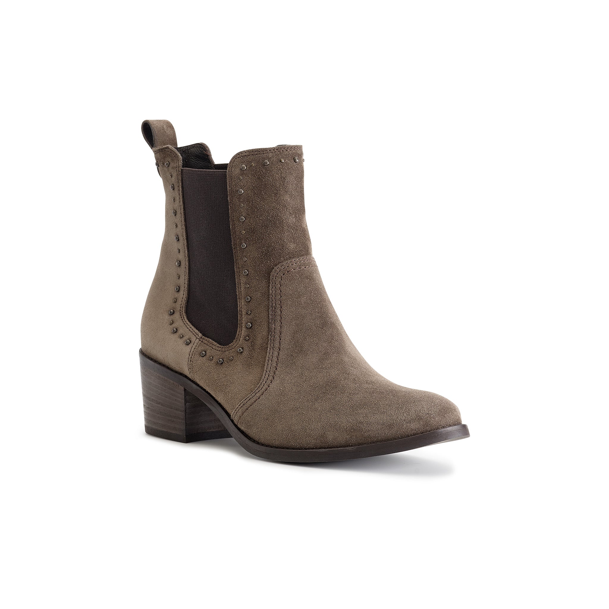 Bailey Boot - Image 3