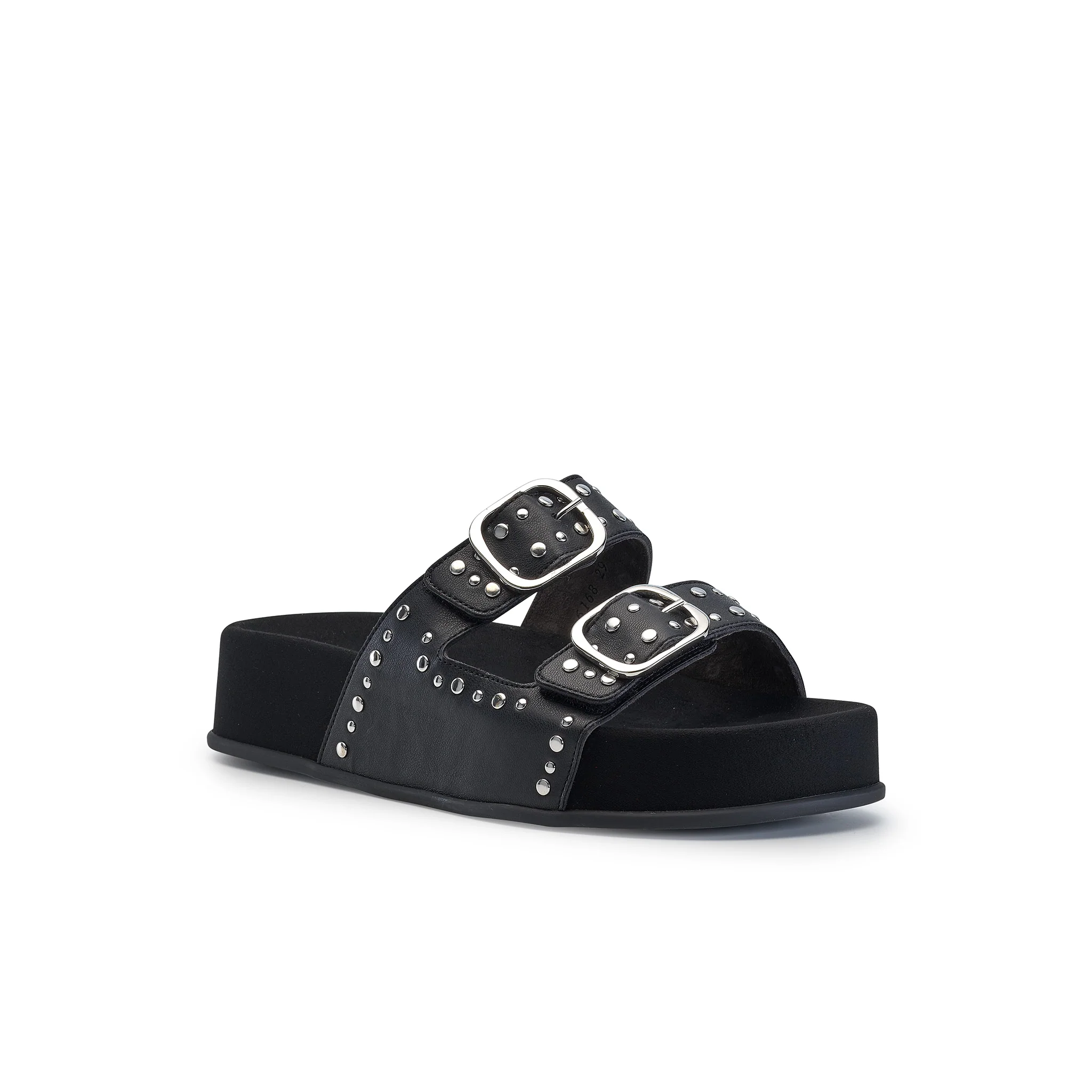Bali Sandal - Image 3