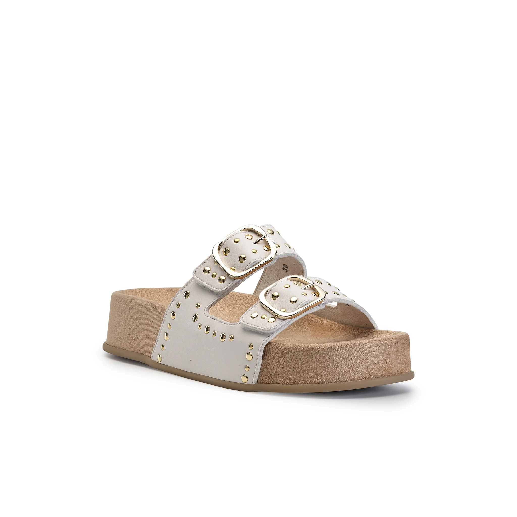 Bali Sandal - Image 3