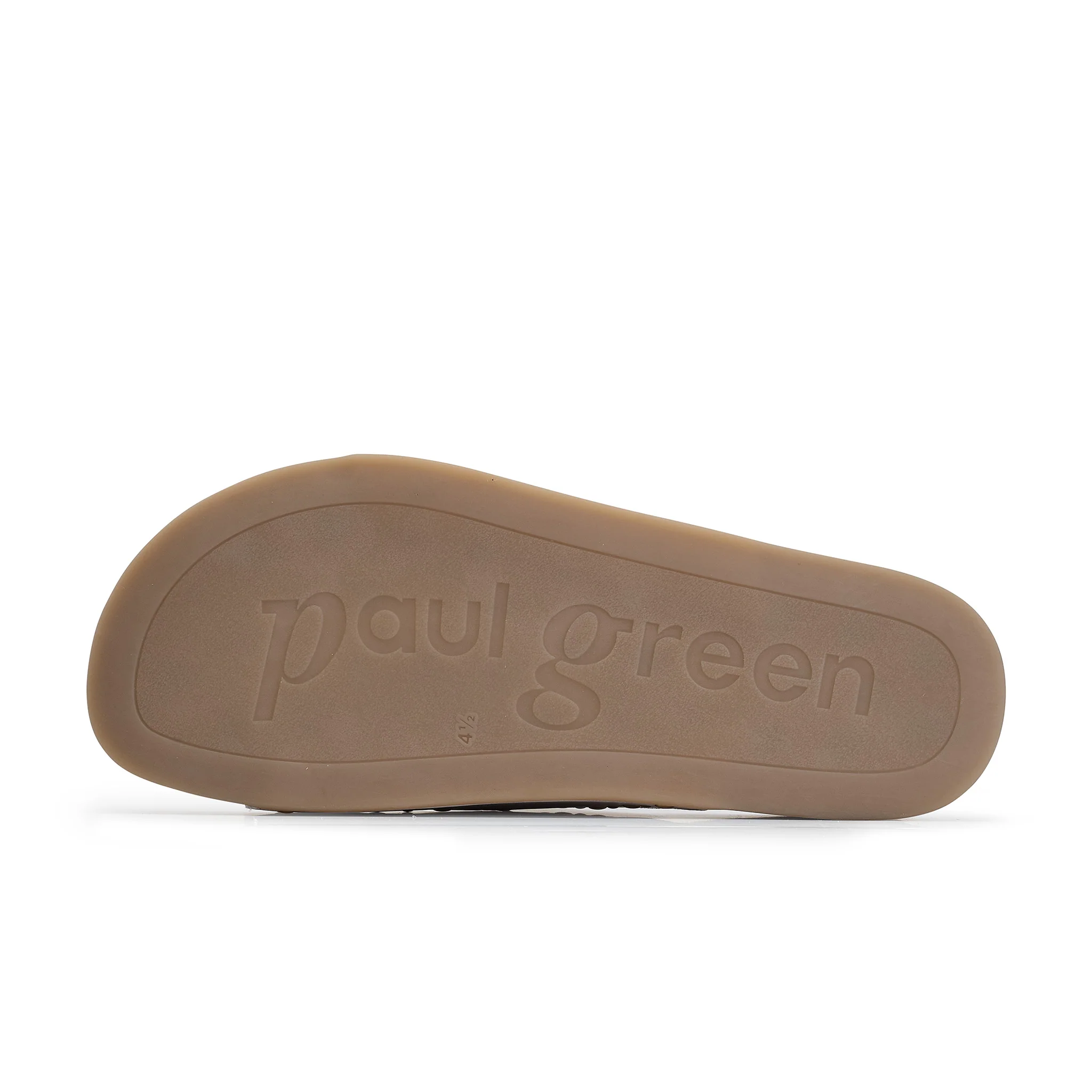 Bali Sandal - Image 4