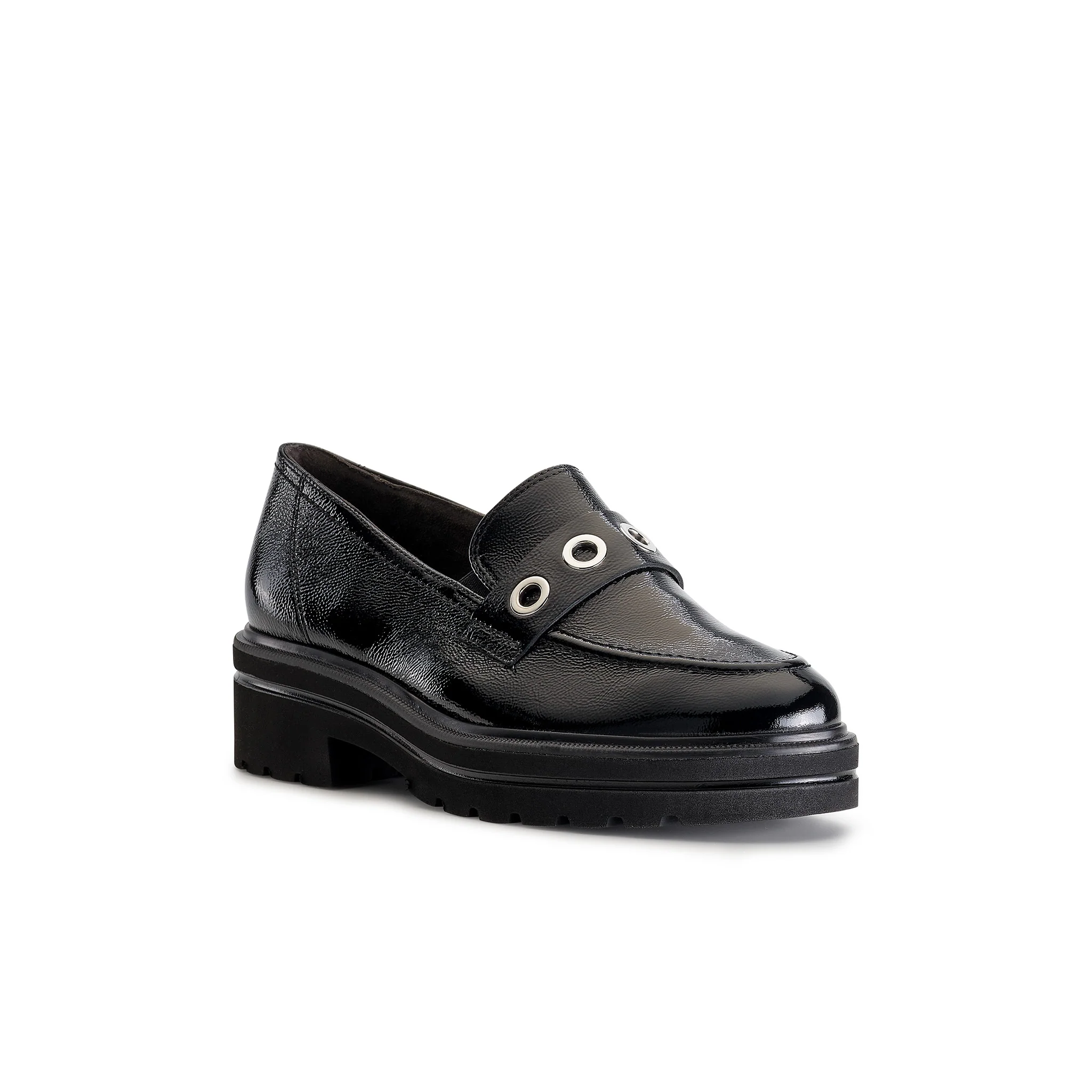 Billie Loafer - Image 3