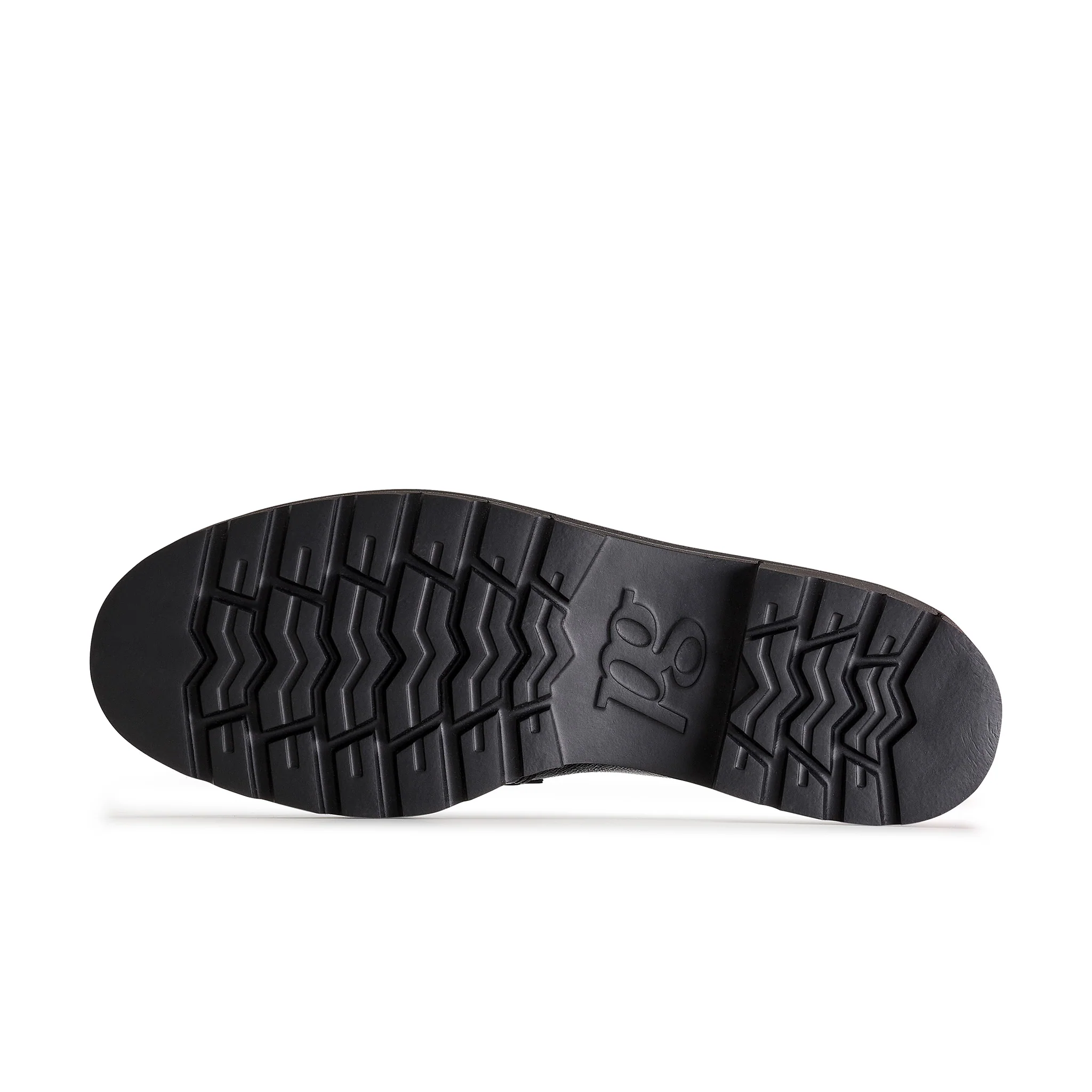 Billie Loafer - Image 4
