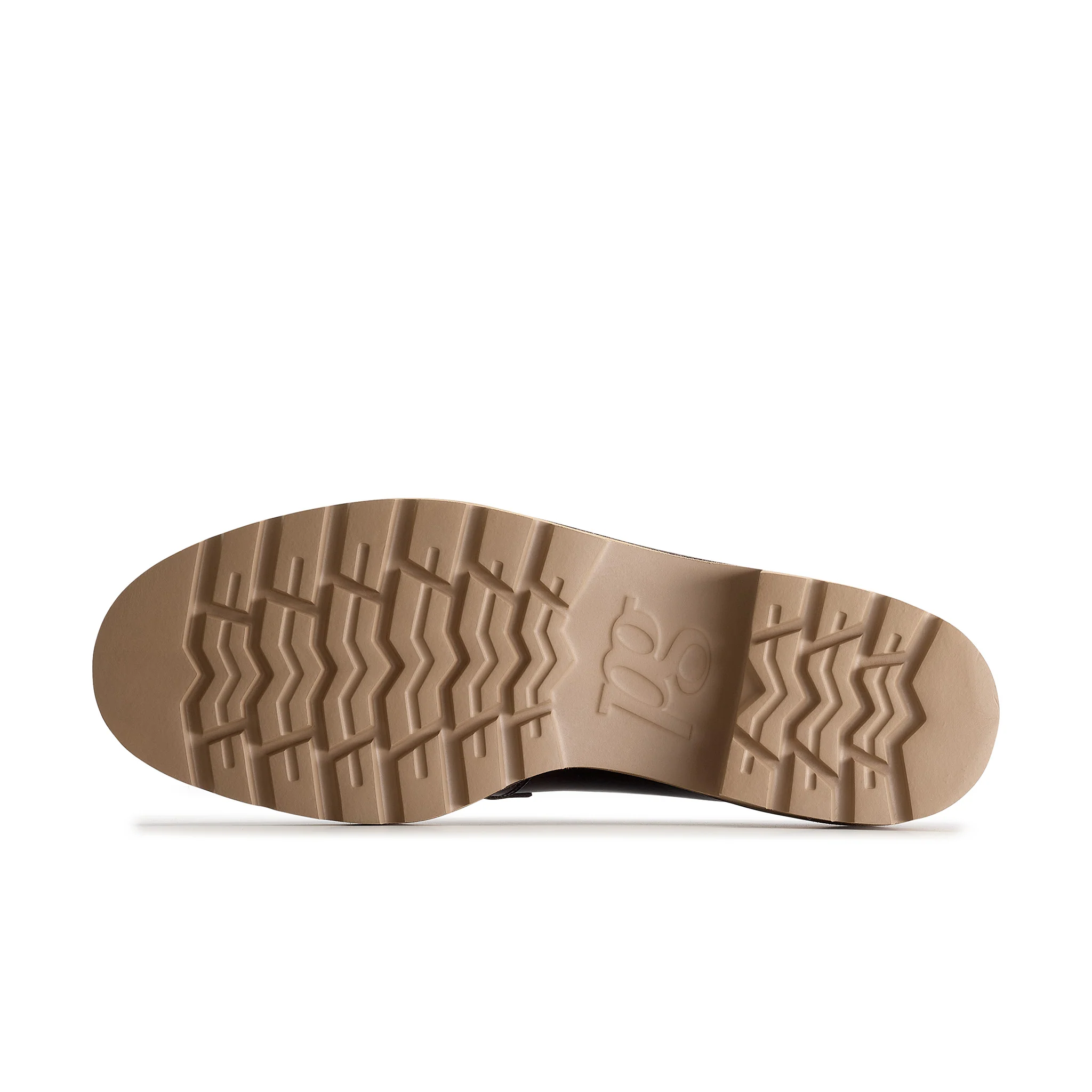 Billie Loafer - Image 3