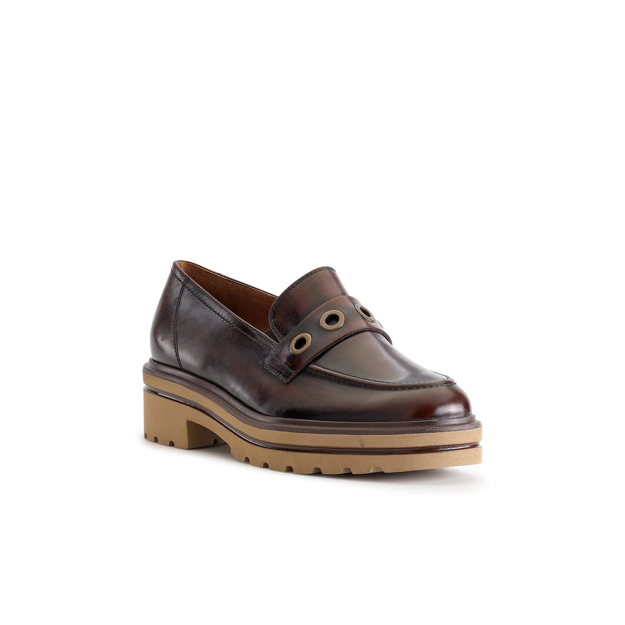 Billie Loafer - Image 4