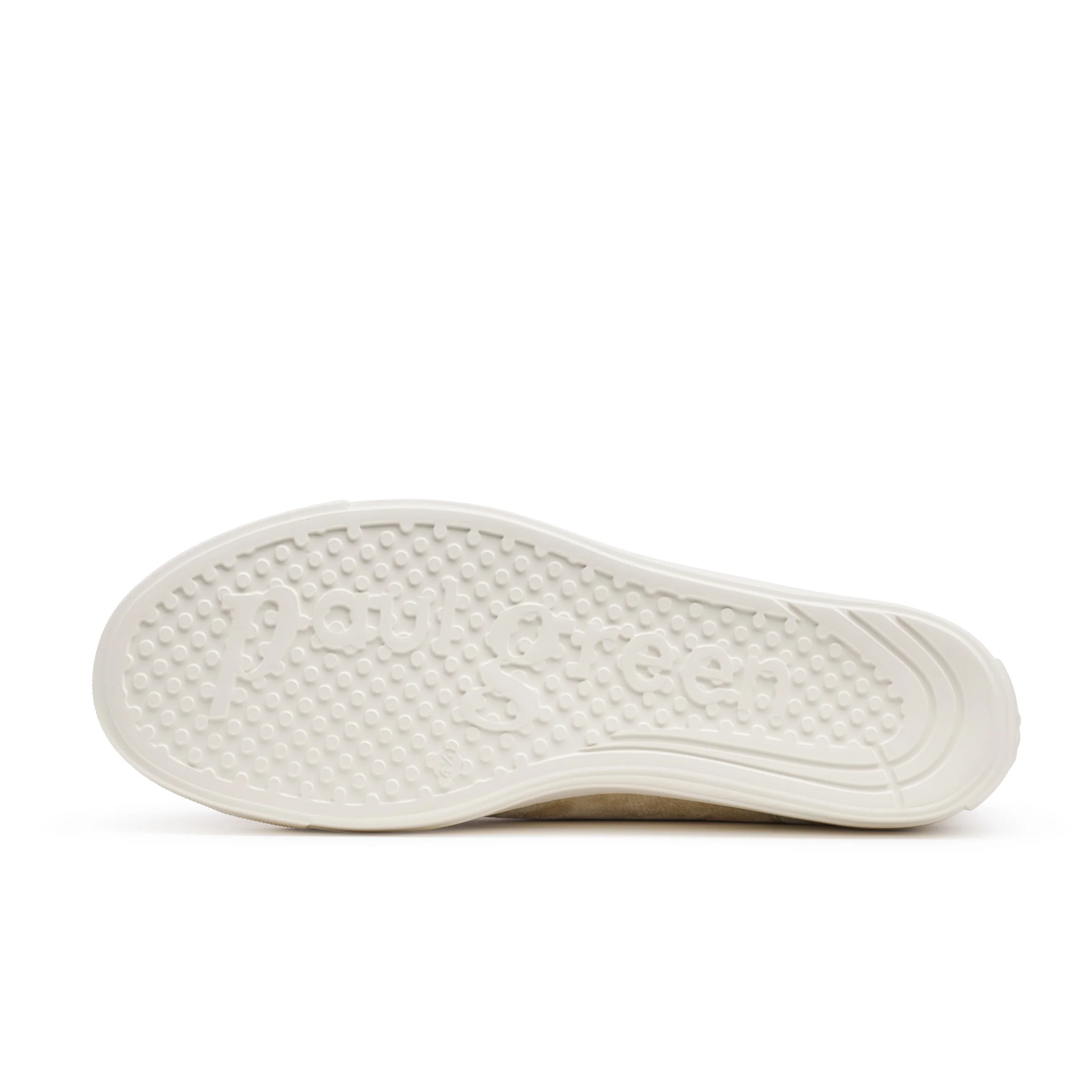 Bixby Sneaker - Image 4