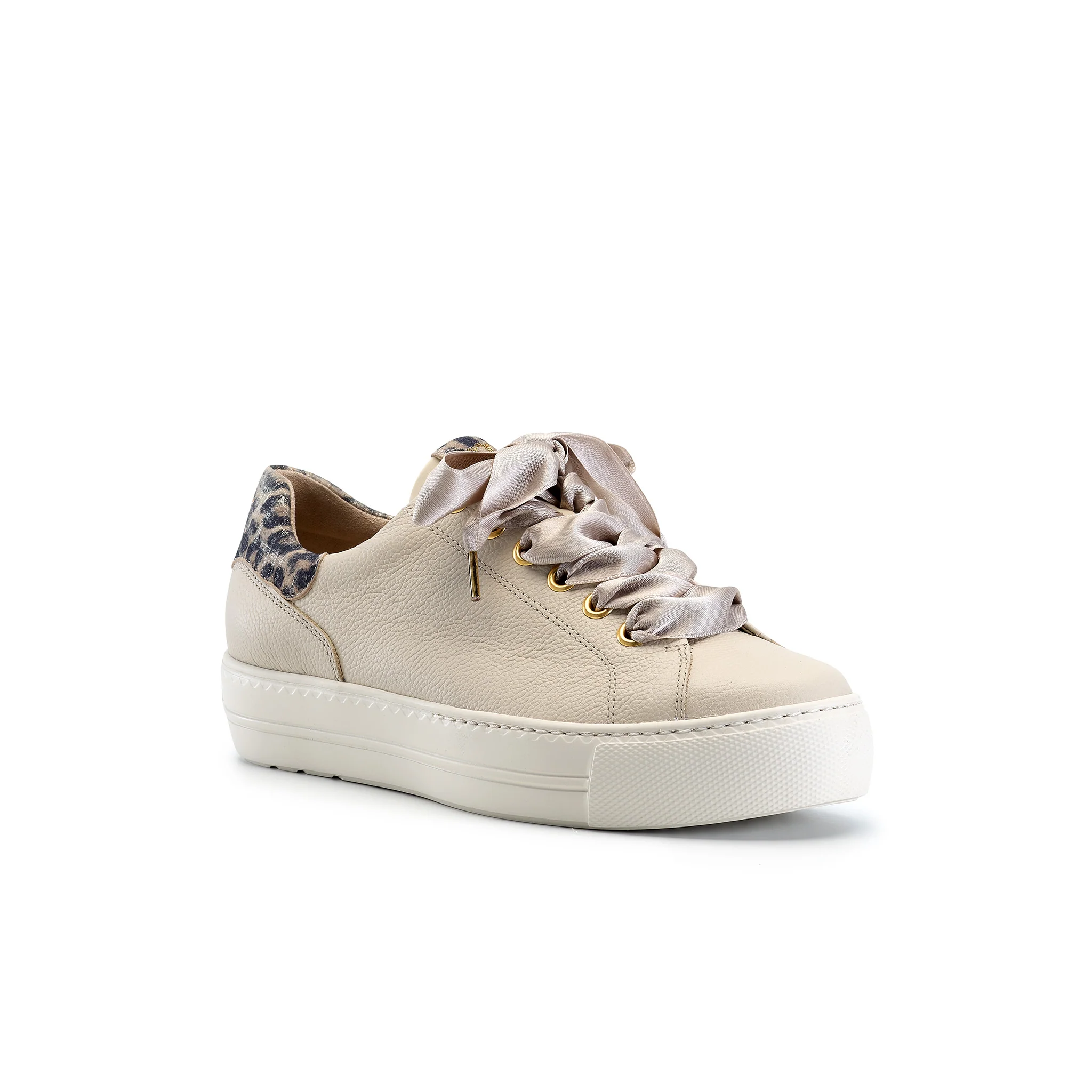 Blakely Sport Sneaker - Image 3