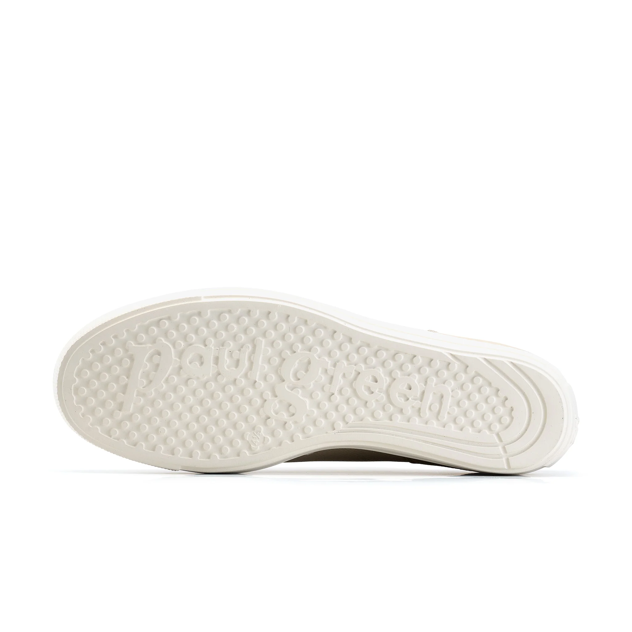 Blakely Sport Sneaker - Image 4
