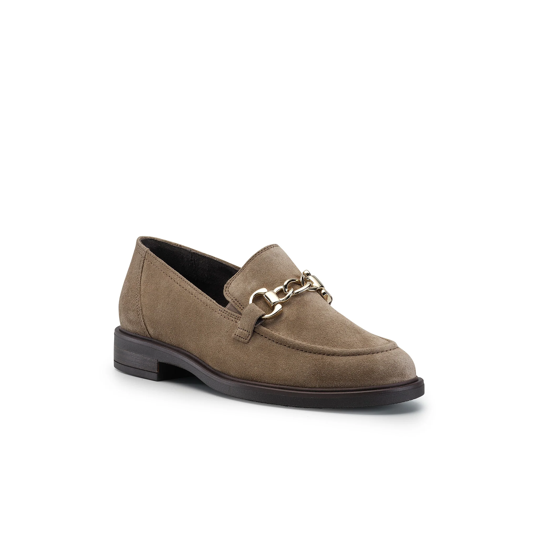 Brittany Loafer - Image 3