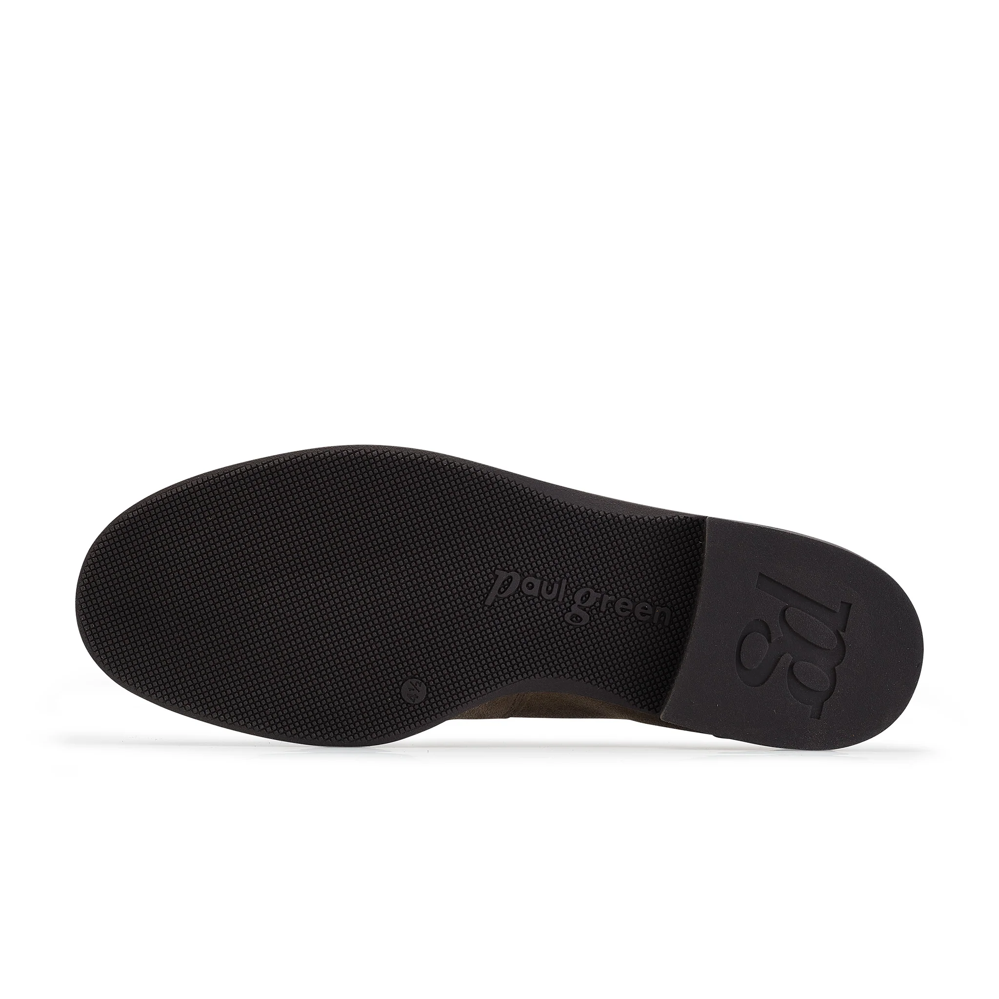 Brittany Loafer - Image 4