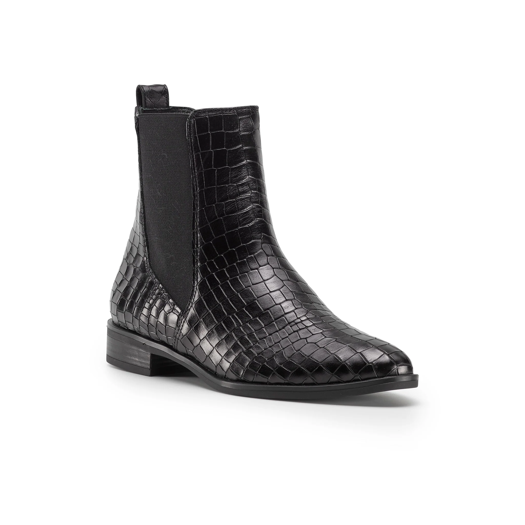 Camile Boot - Image 3