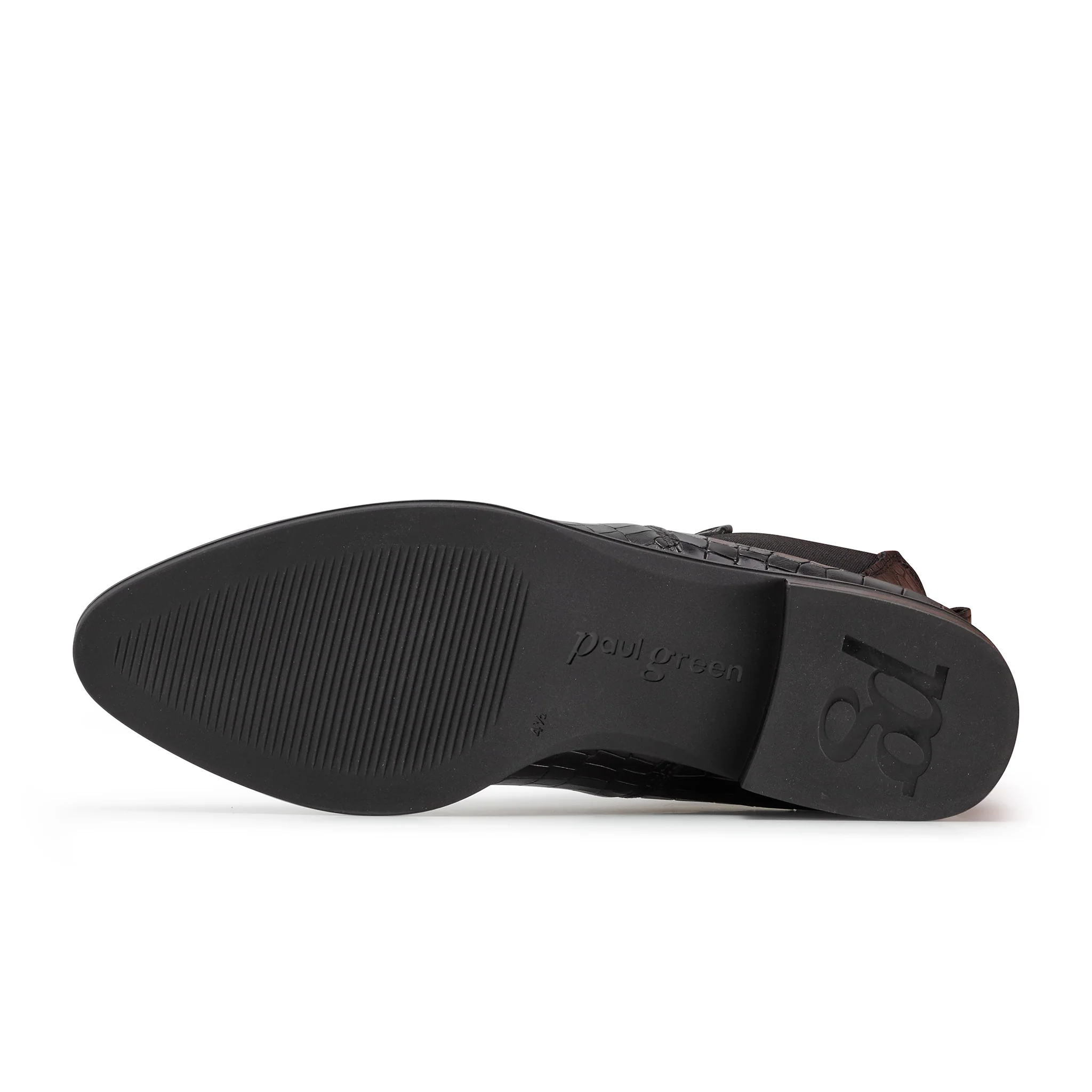 Camile Boot - Image 4