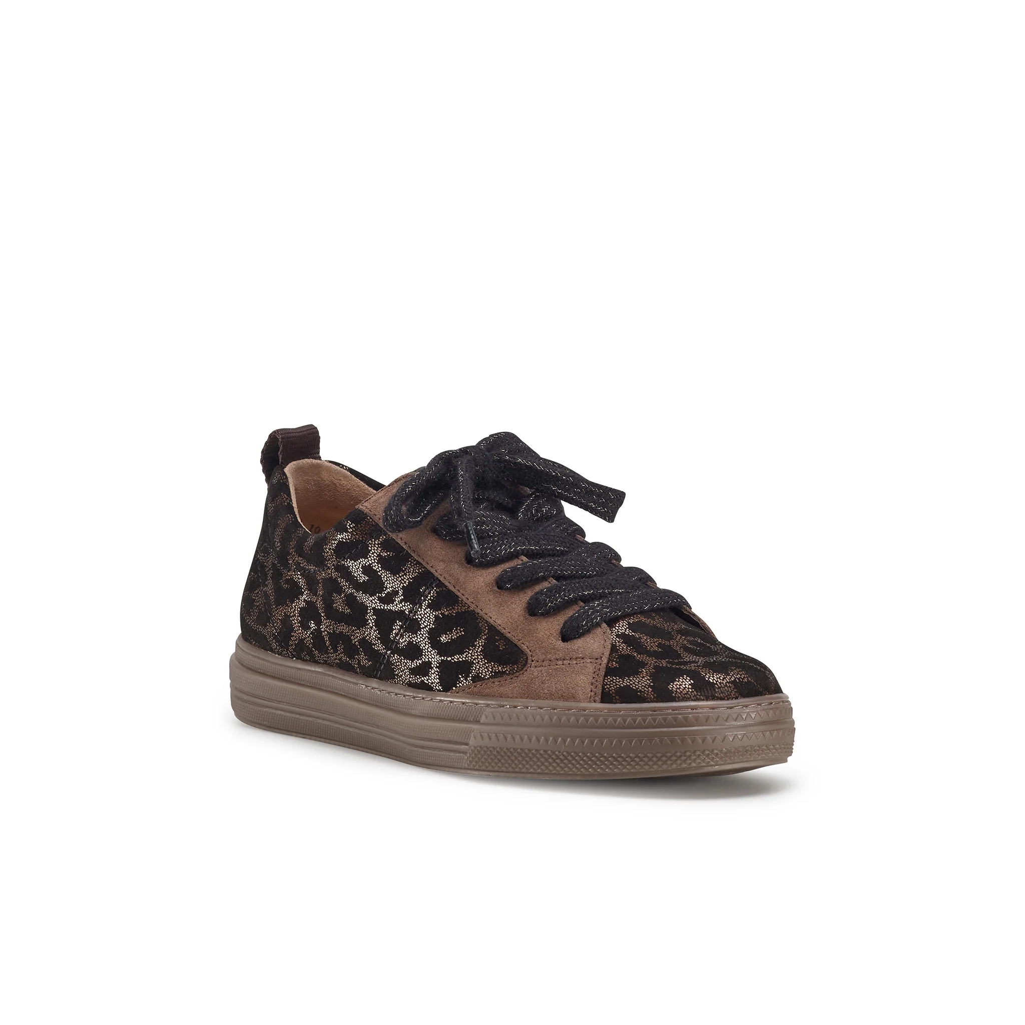 Capri Sneaker - Image 3