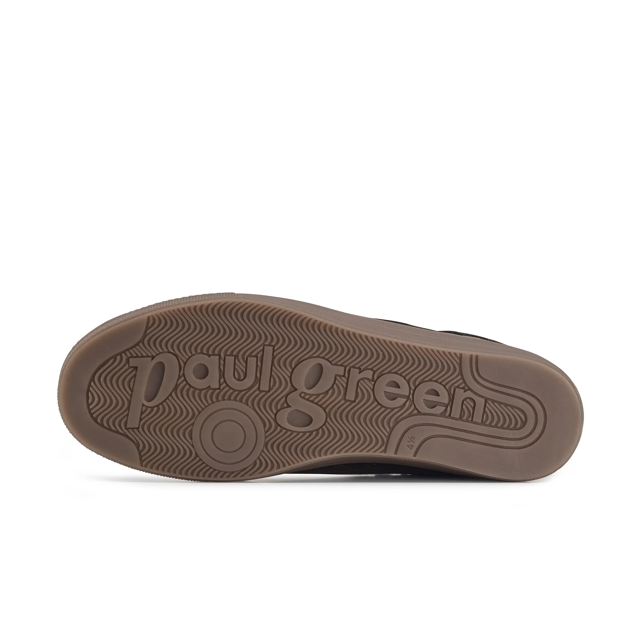 Capri Sneaker - Image 4