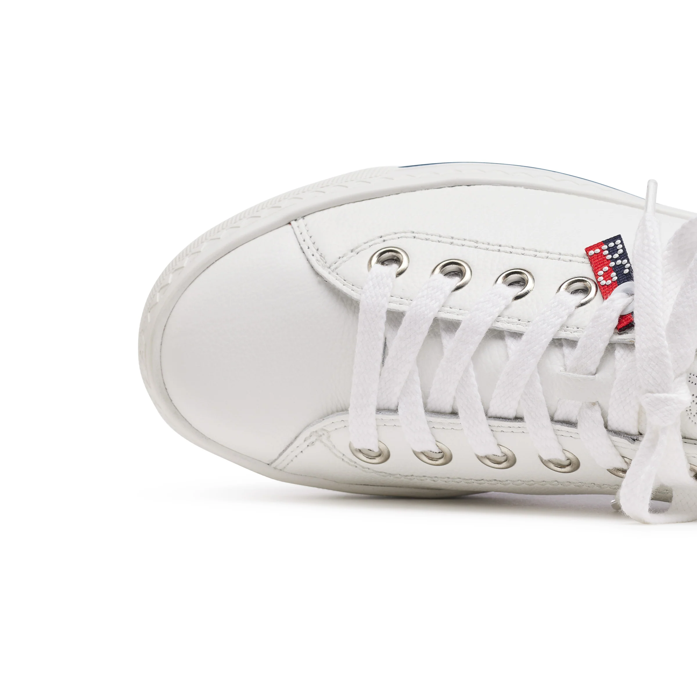 Carly Sneaker - Image 3