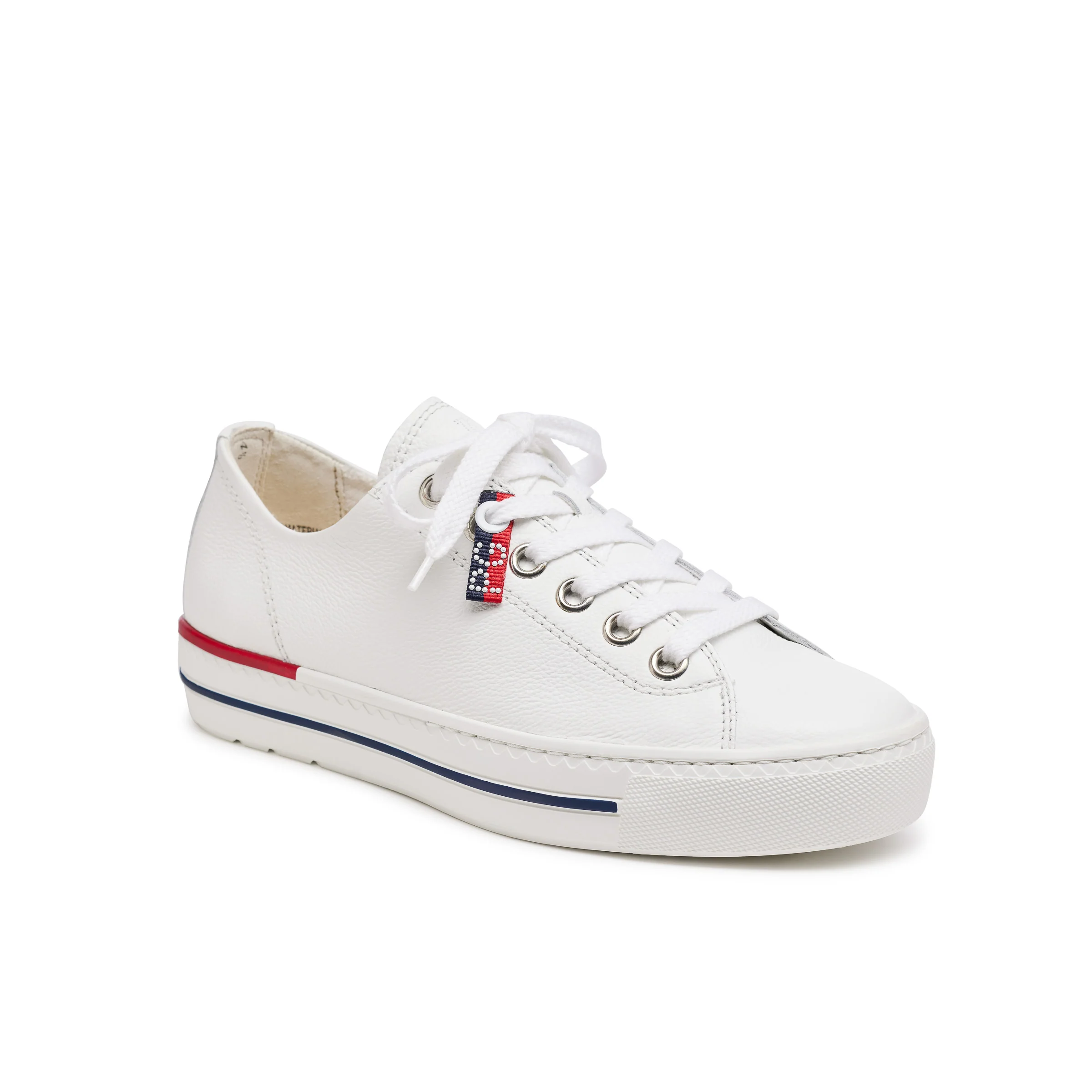Carly Sneaker - Image 4