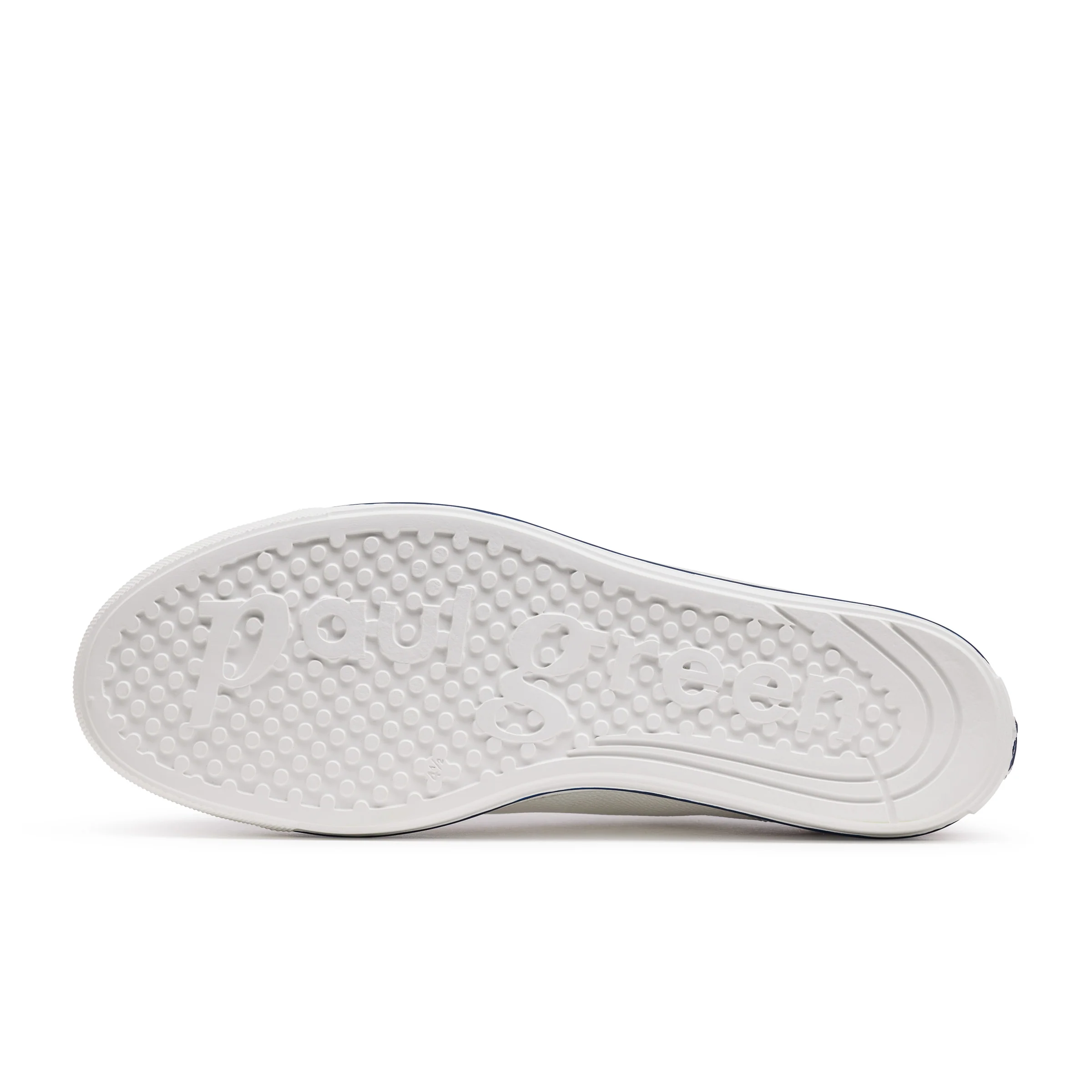 Carly Sneaker - Image 5