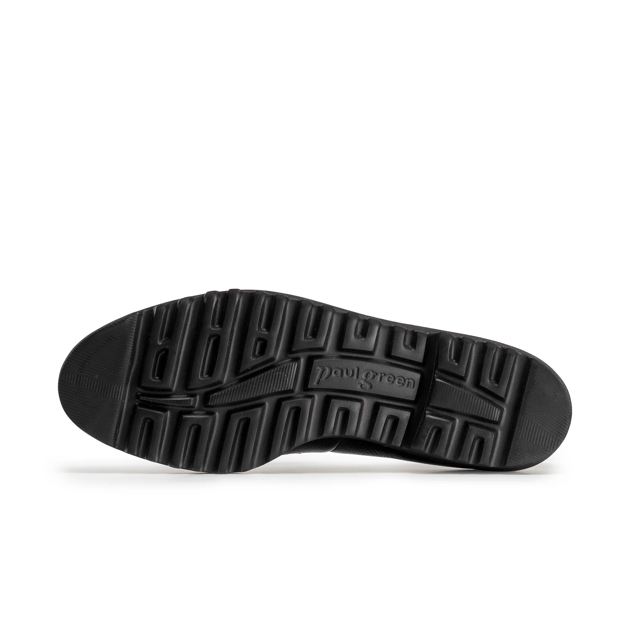 Carmel Loafer - Image 4