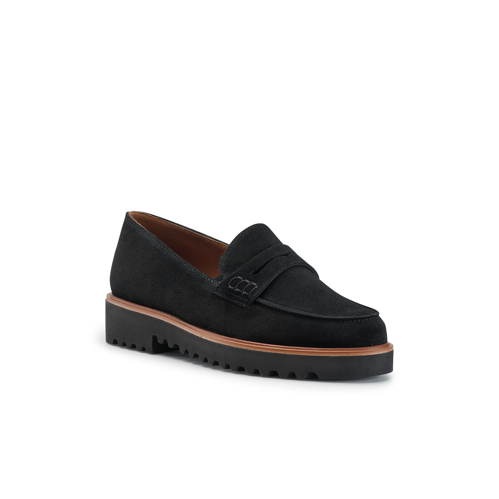 Carmel Loafer - Image 3