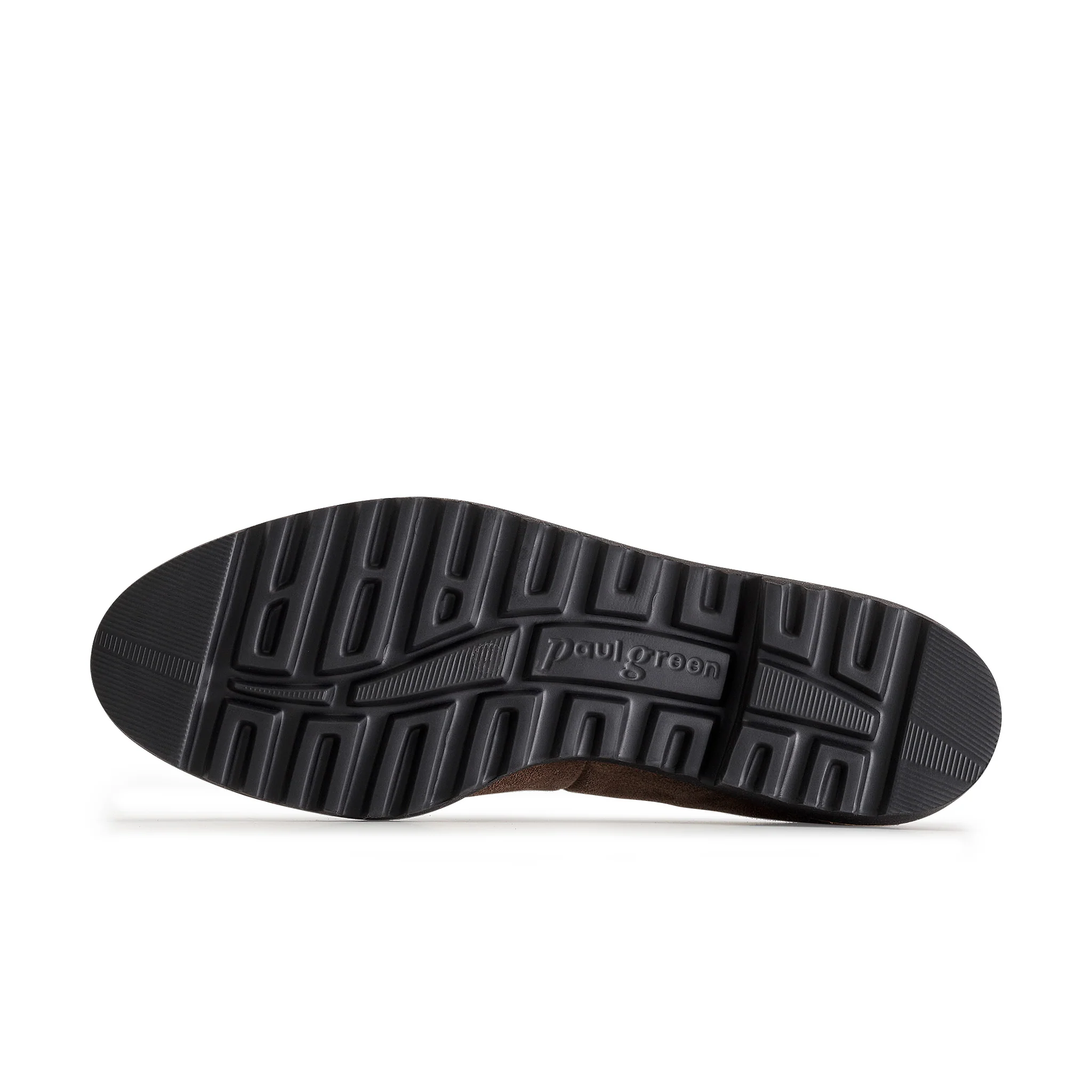 Carmel Loafer - Image 4