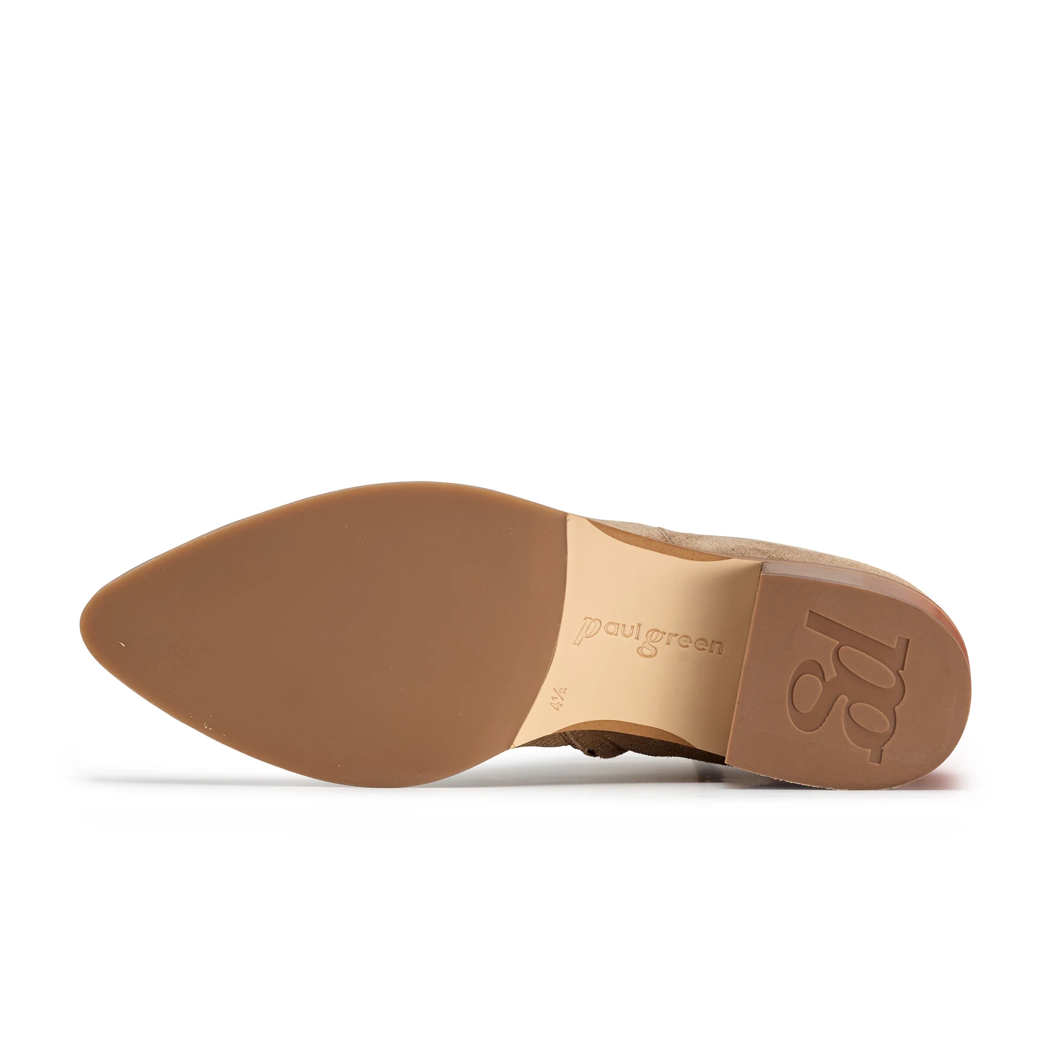 Celina Boot - Image 4