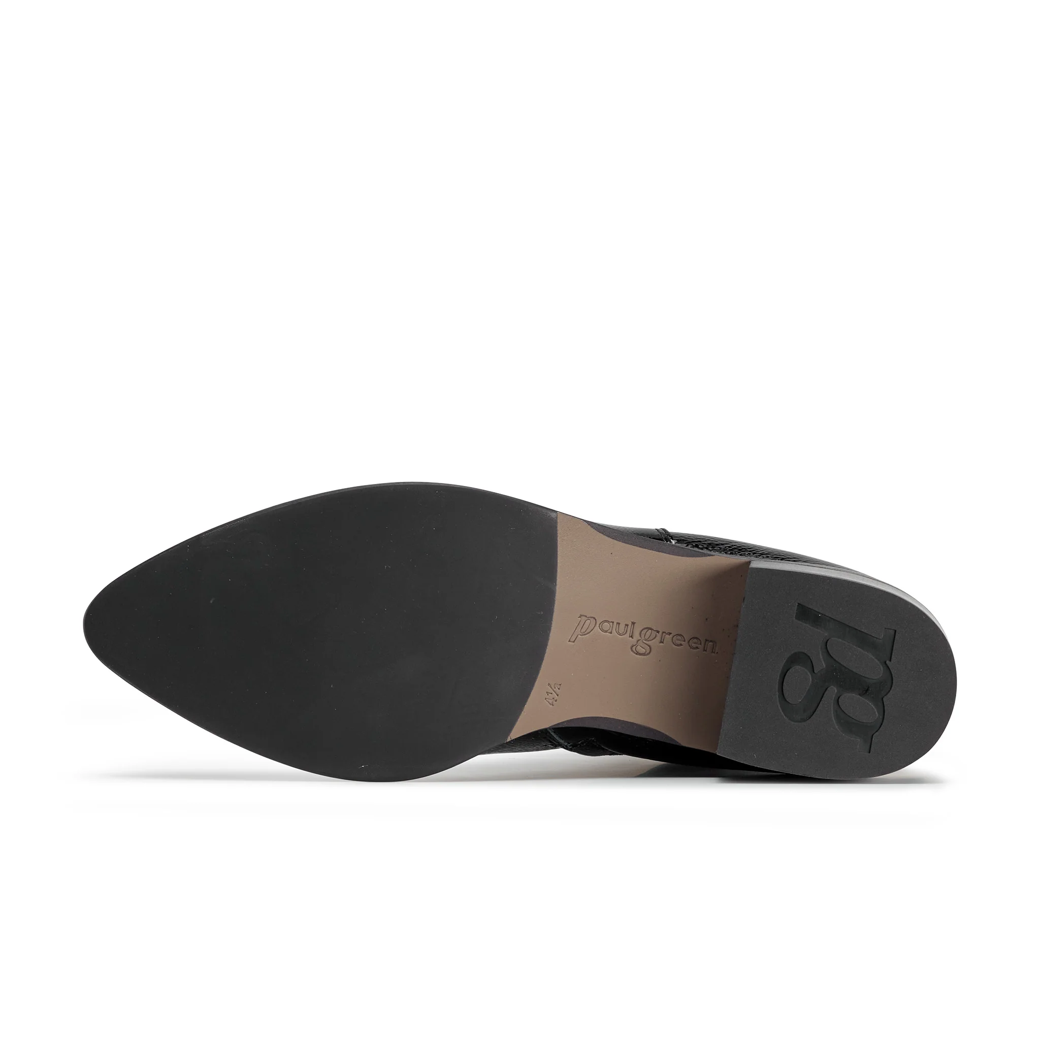 Celina Boot - Image 4