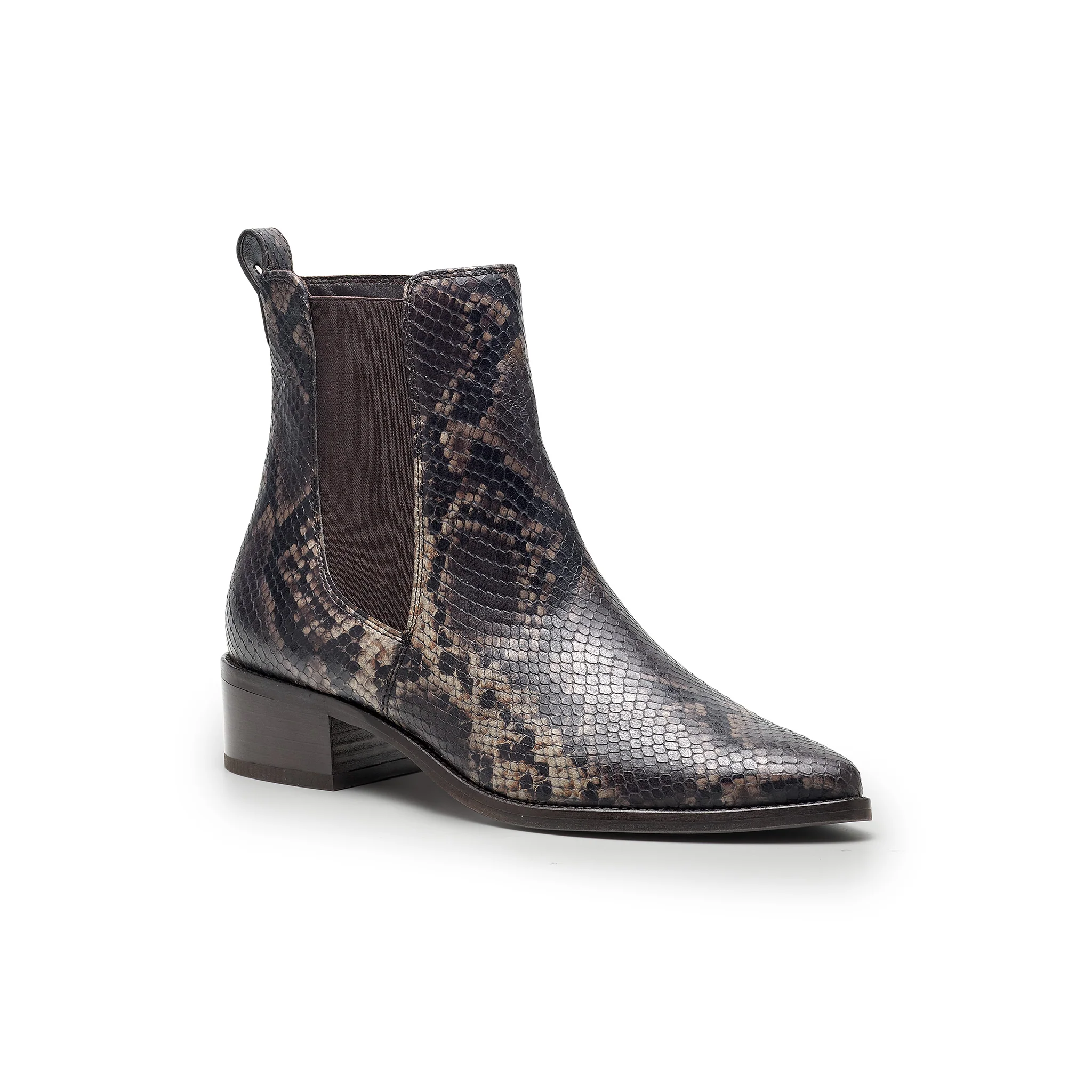Celina Boot - Image 3