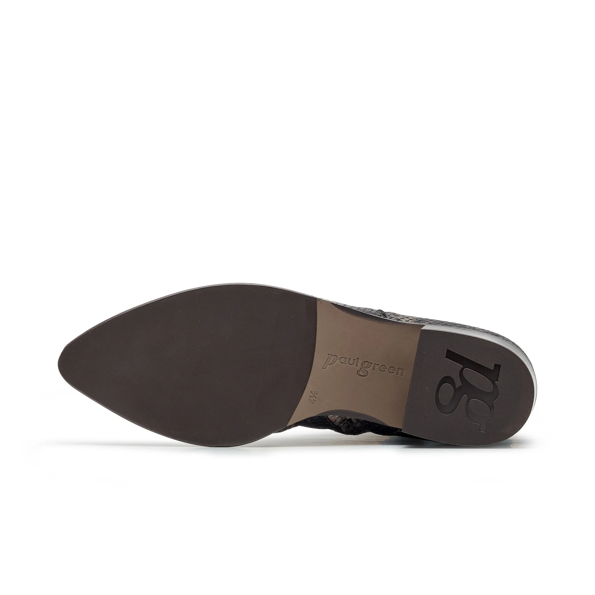 Celina Boot - Image 4