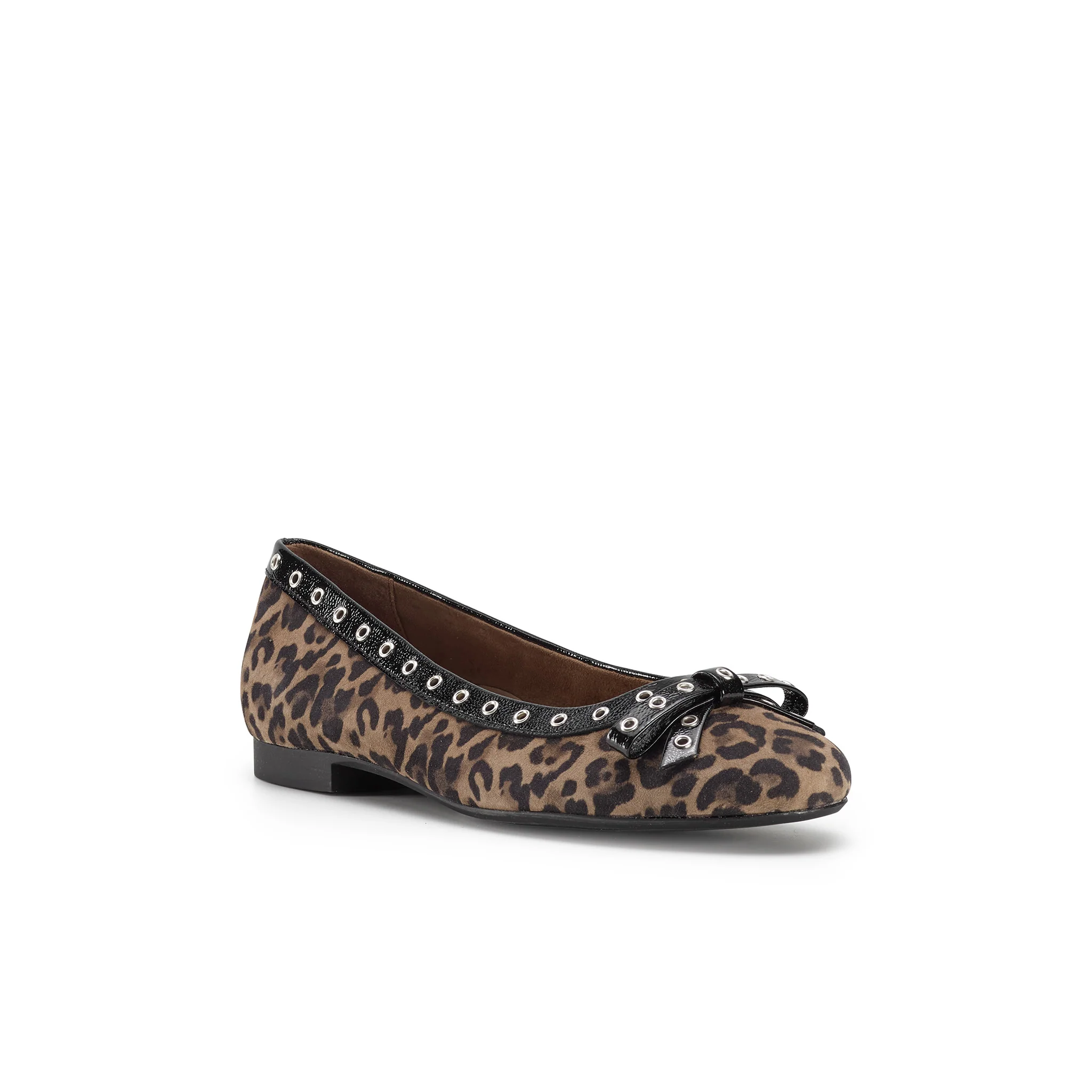 Chrissy Flat - Image 3