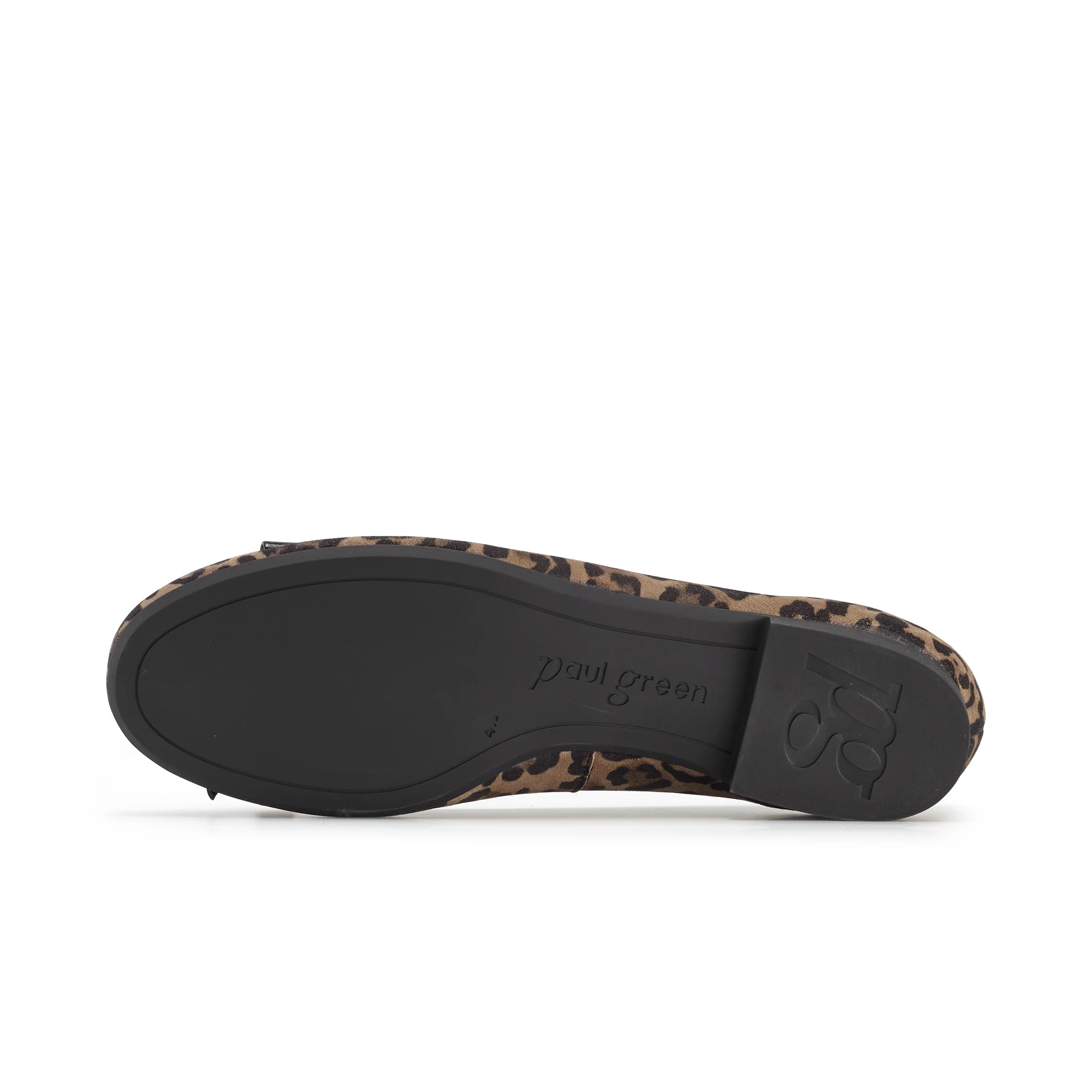 Chrissy Flat - Image 4