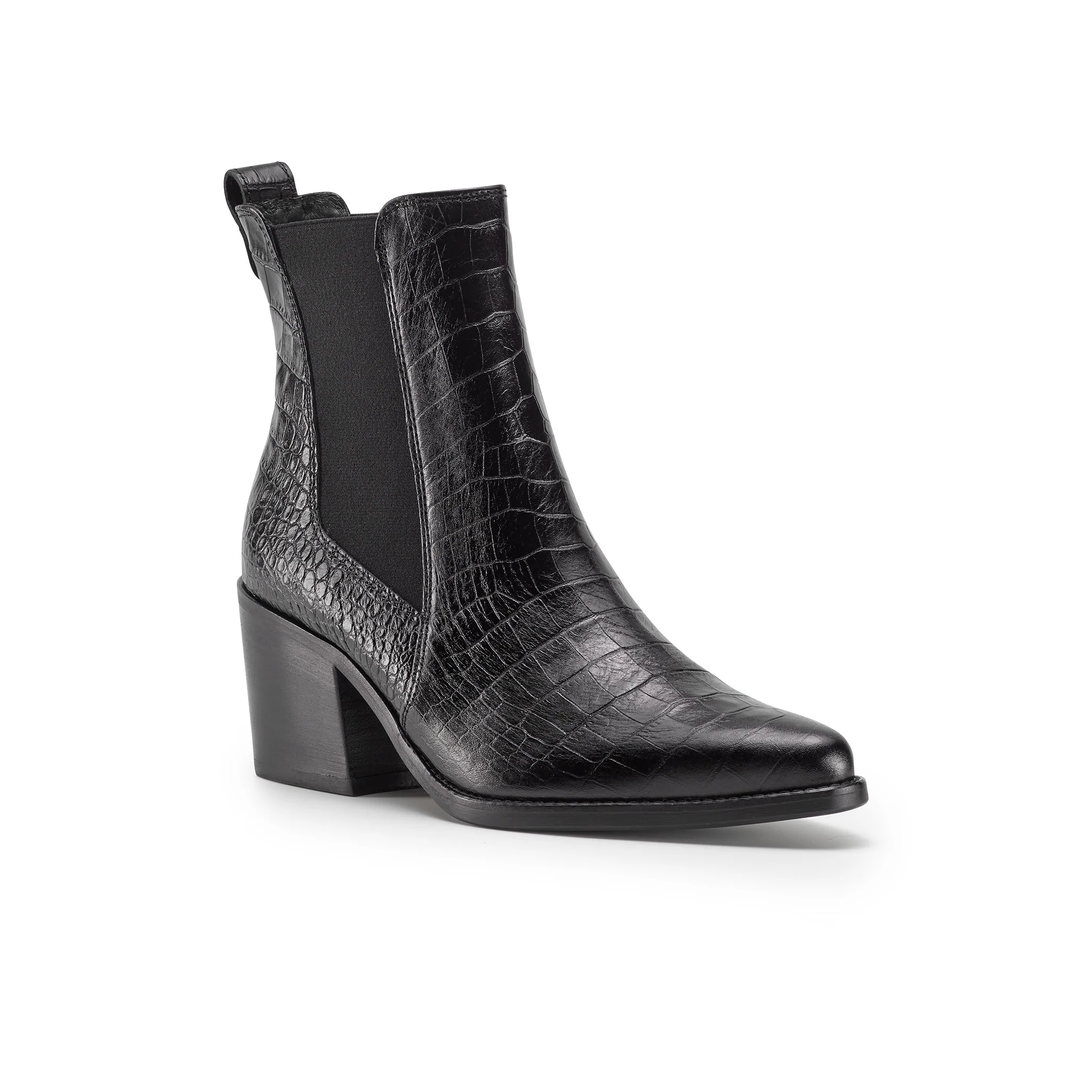 Cojo Boot - Image 3