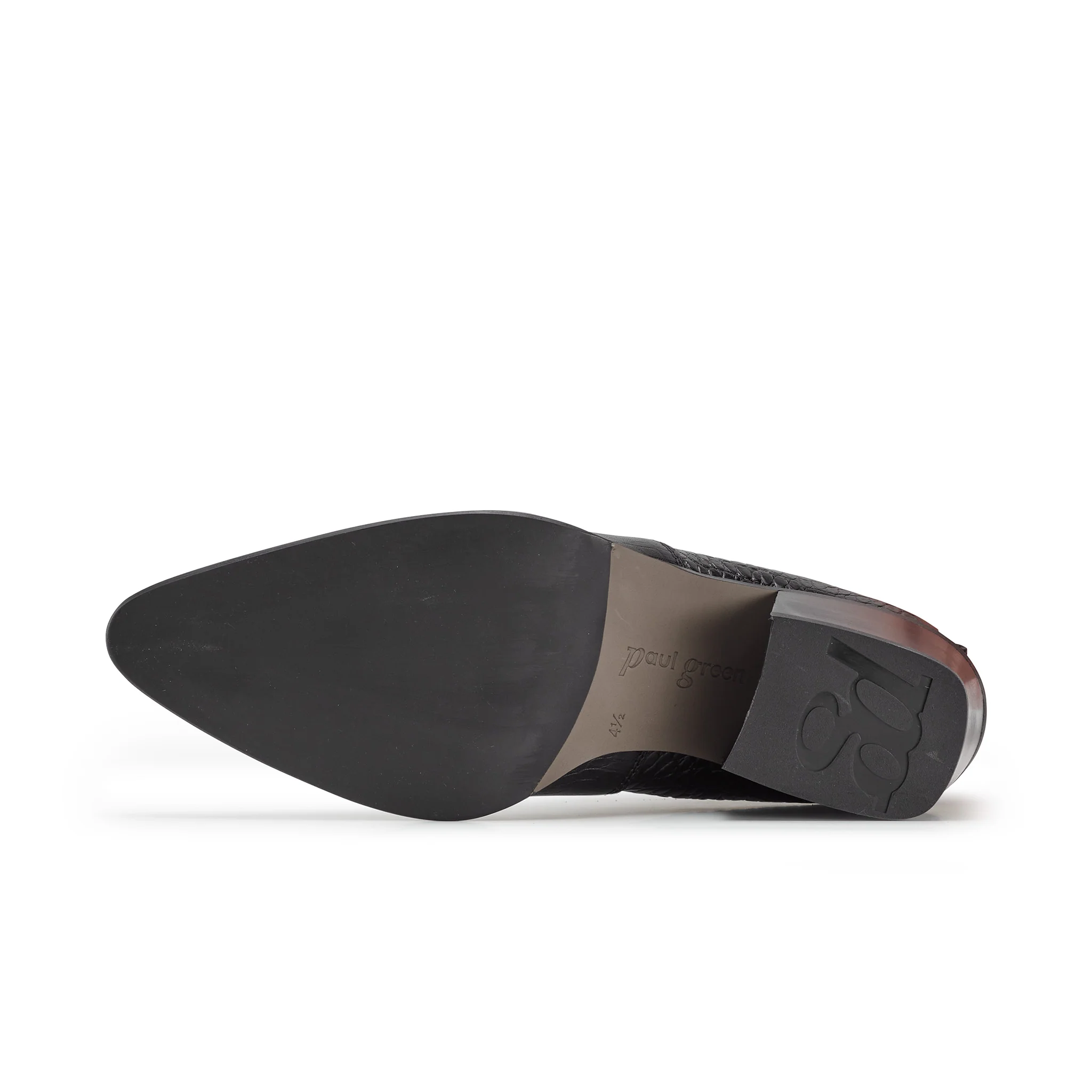 Cojo Boot - Image 4