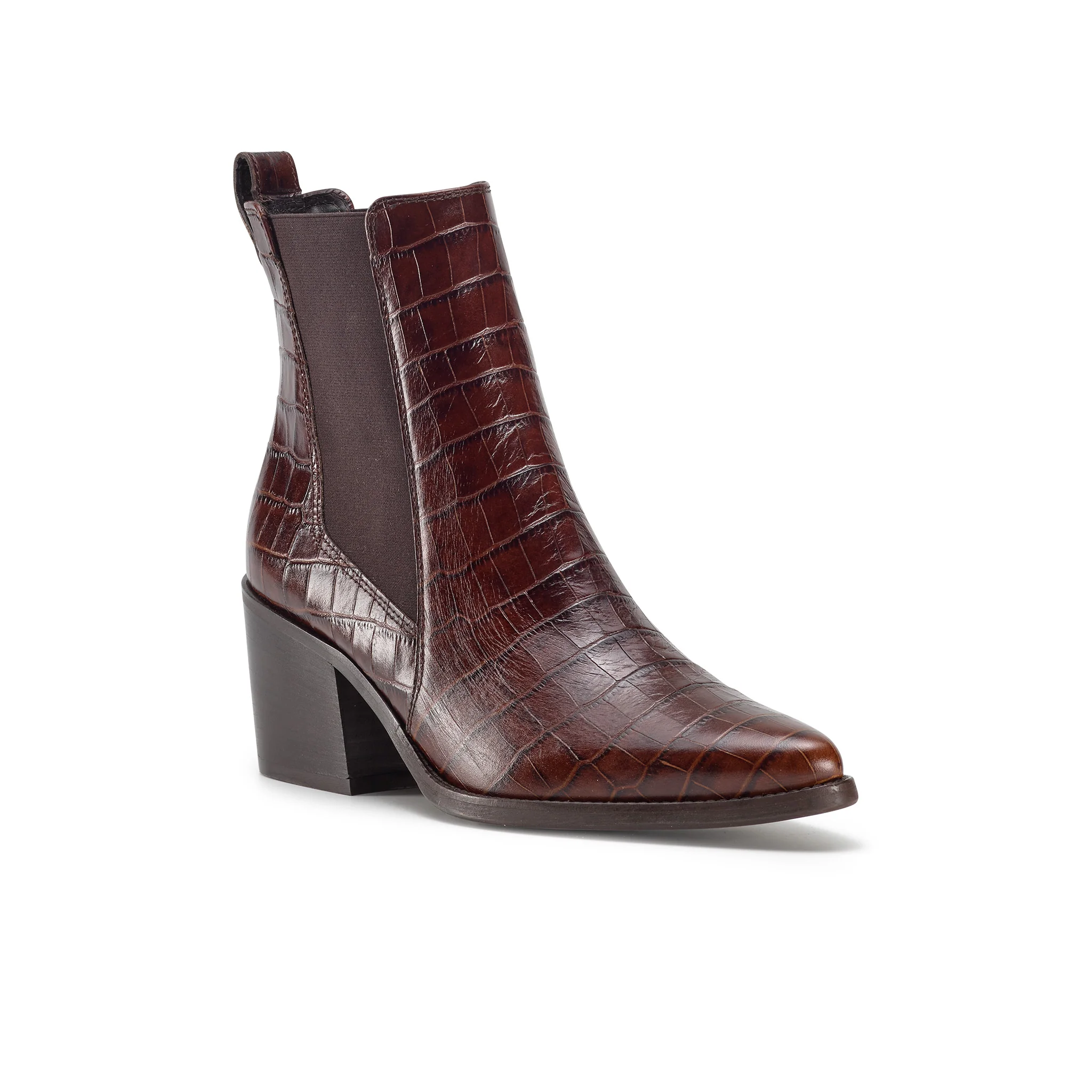 Cojo Boot - Image 3