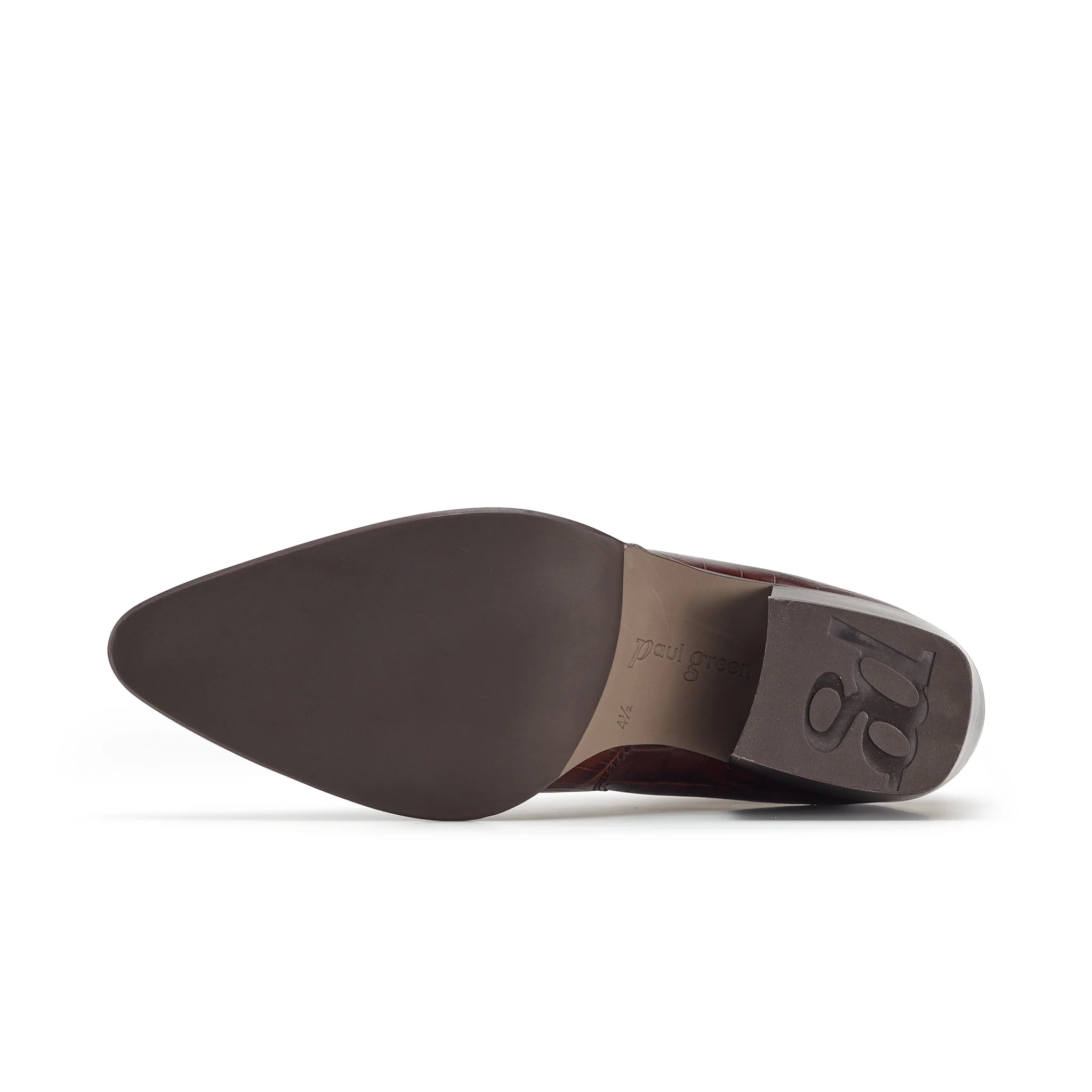 Cojo Boot - Image 4