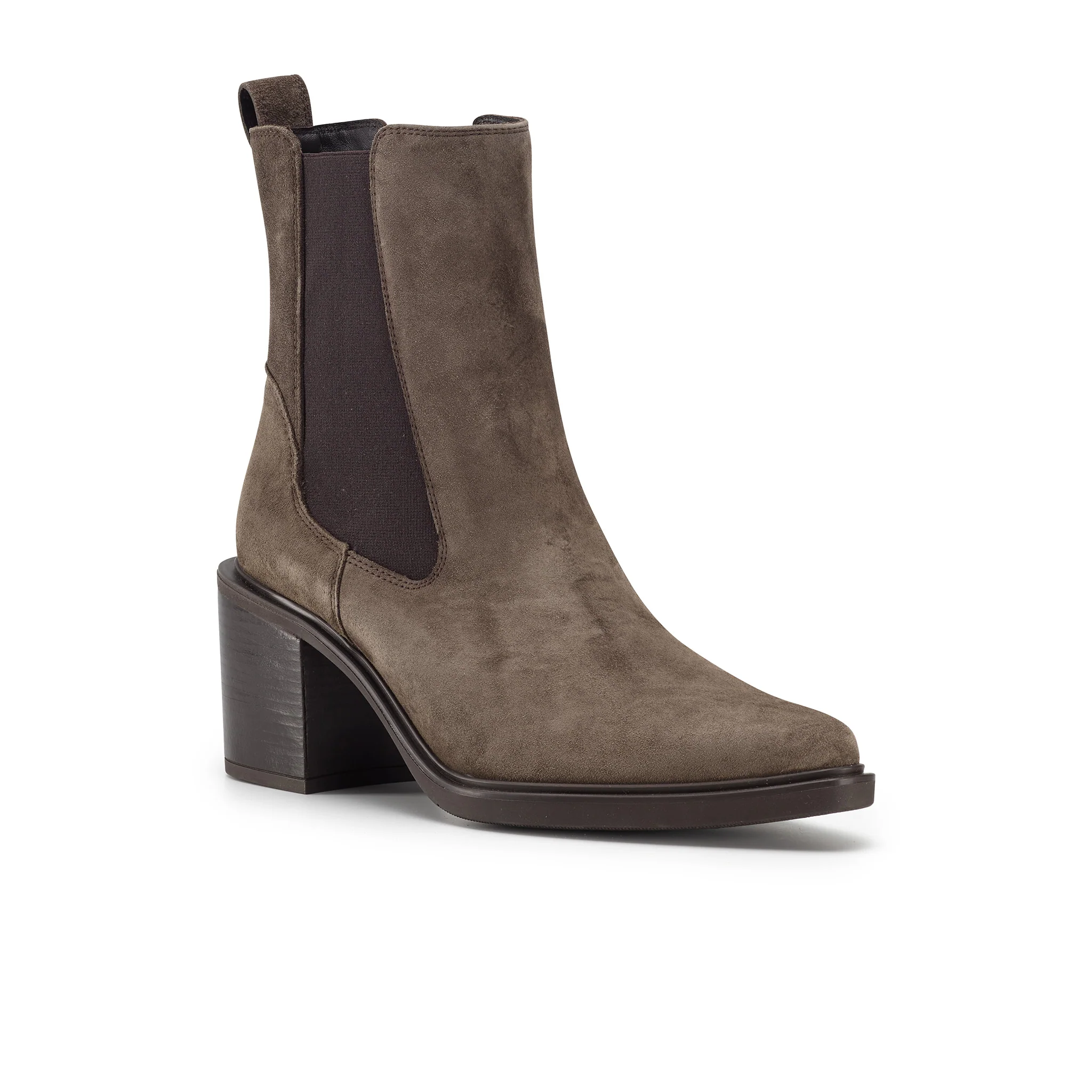 Corey Boot - Image 3