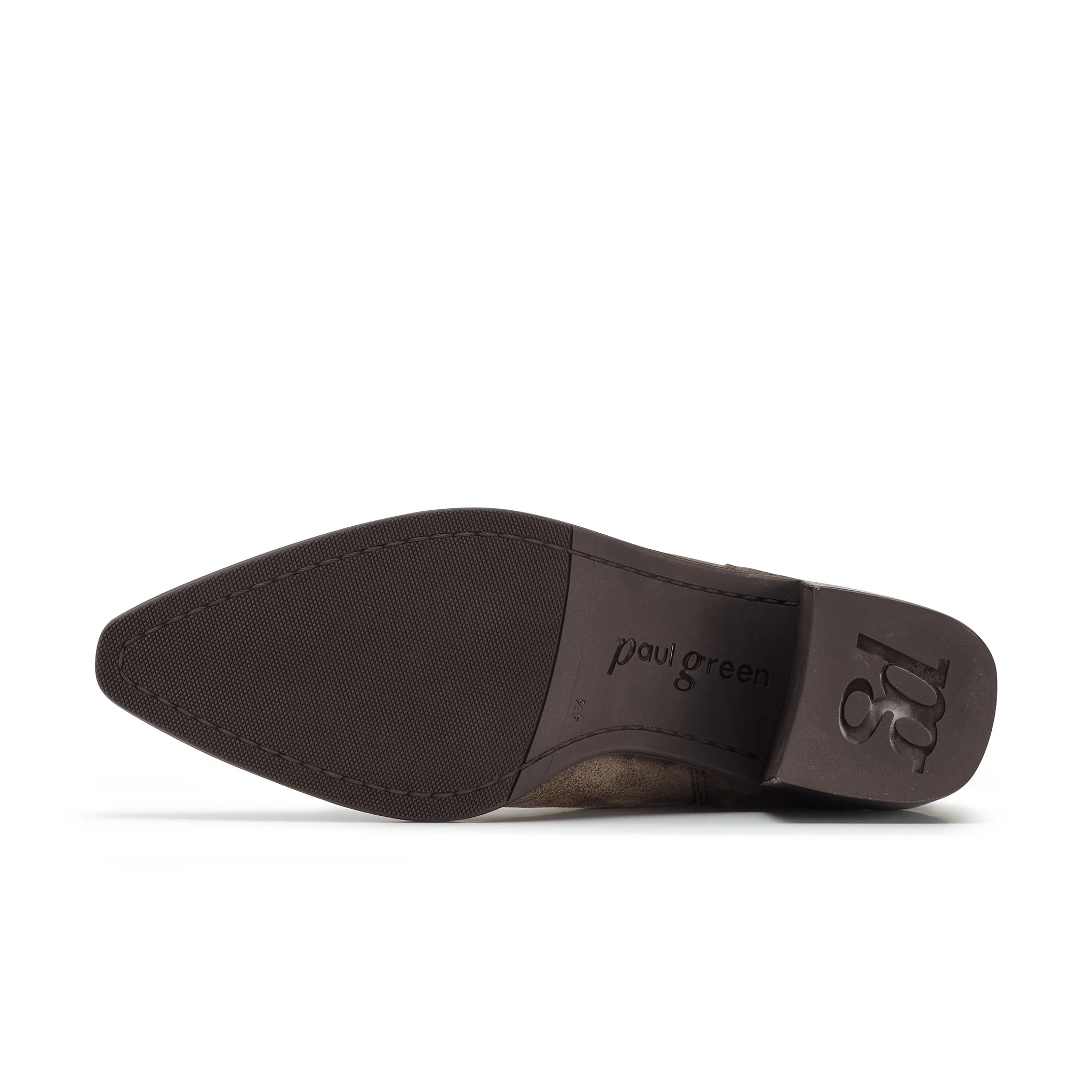 Corey Boot - Image 4