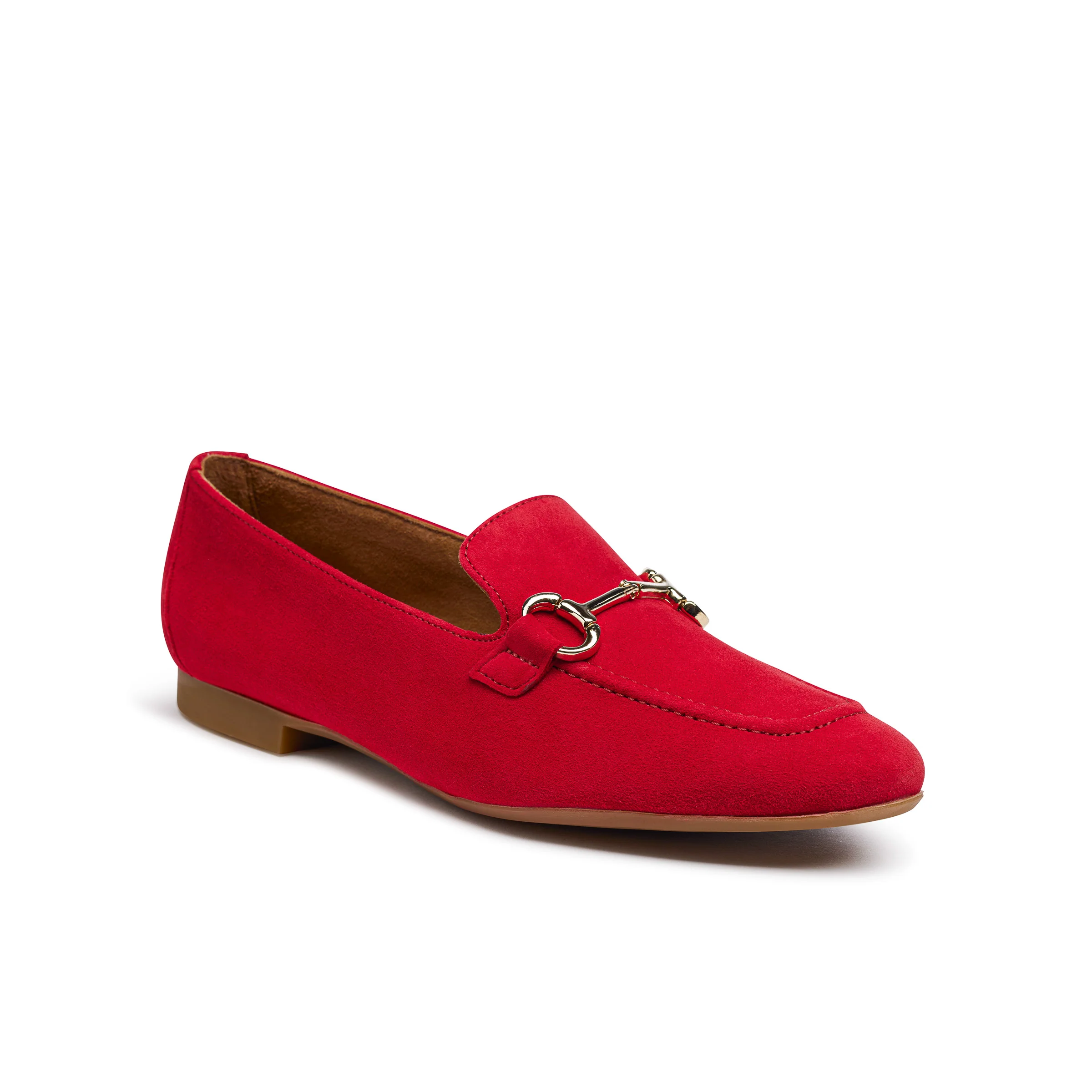Daphne Flat - Image 3