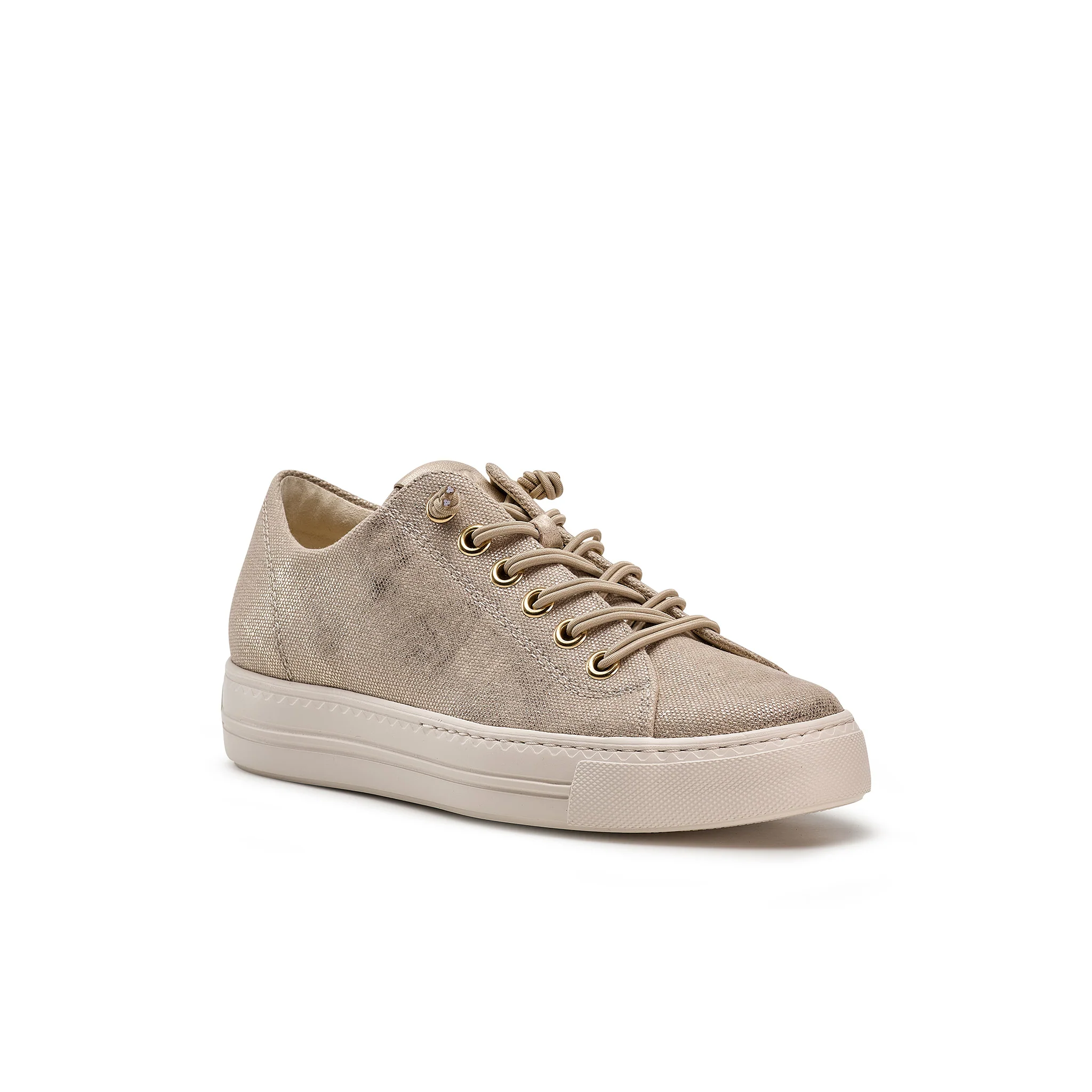 Dixie Sneaker - Image 3