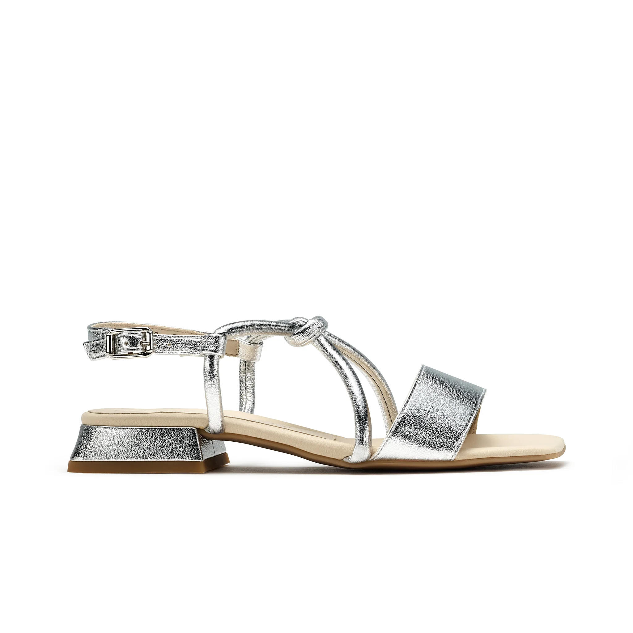 Paul Green Footwear