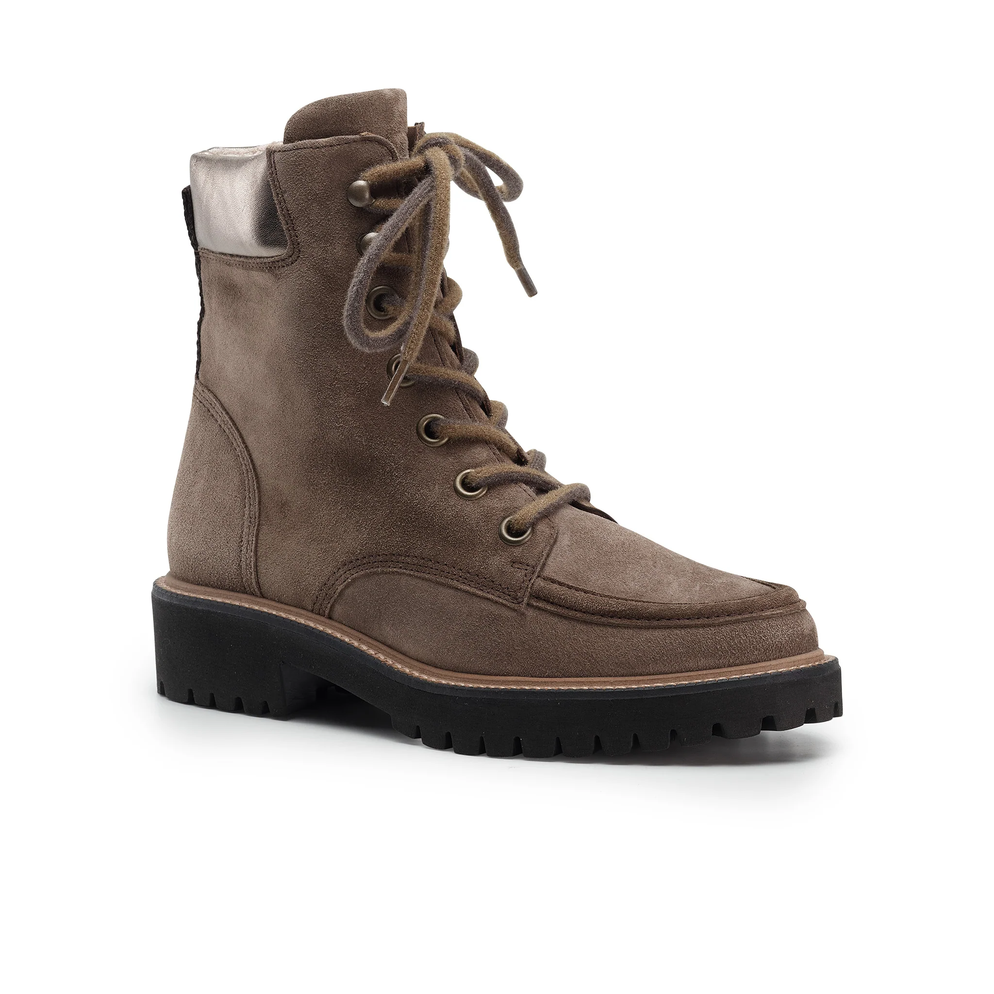 Duke Boot - Image 3