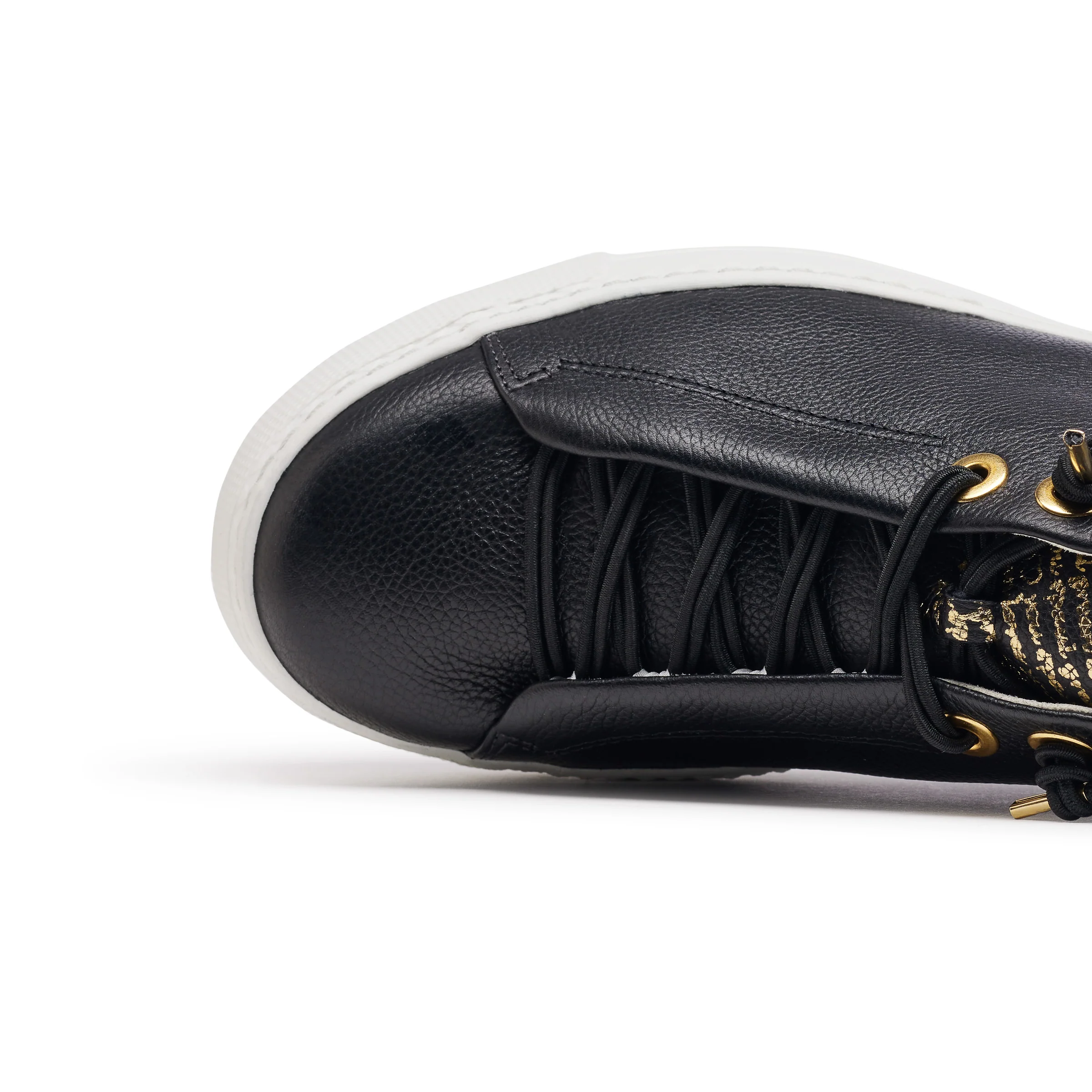 Faye Sneaker - Image 3