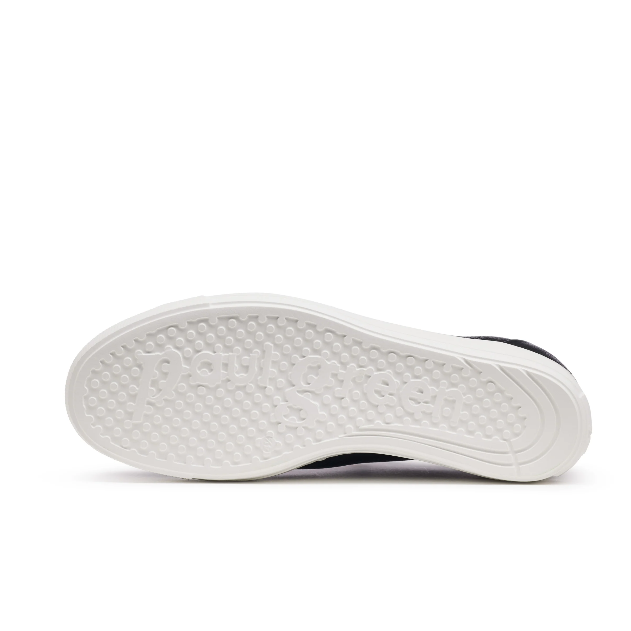 Faye Sneaker - Image 5