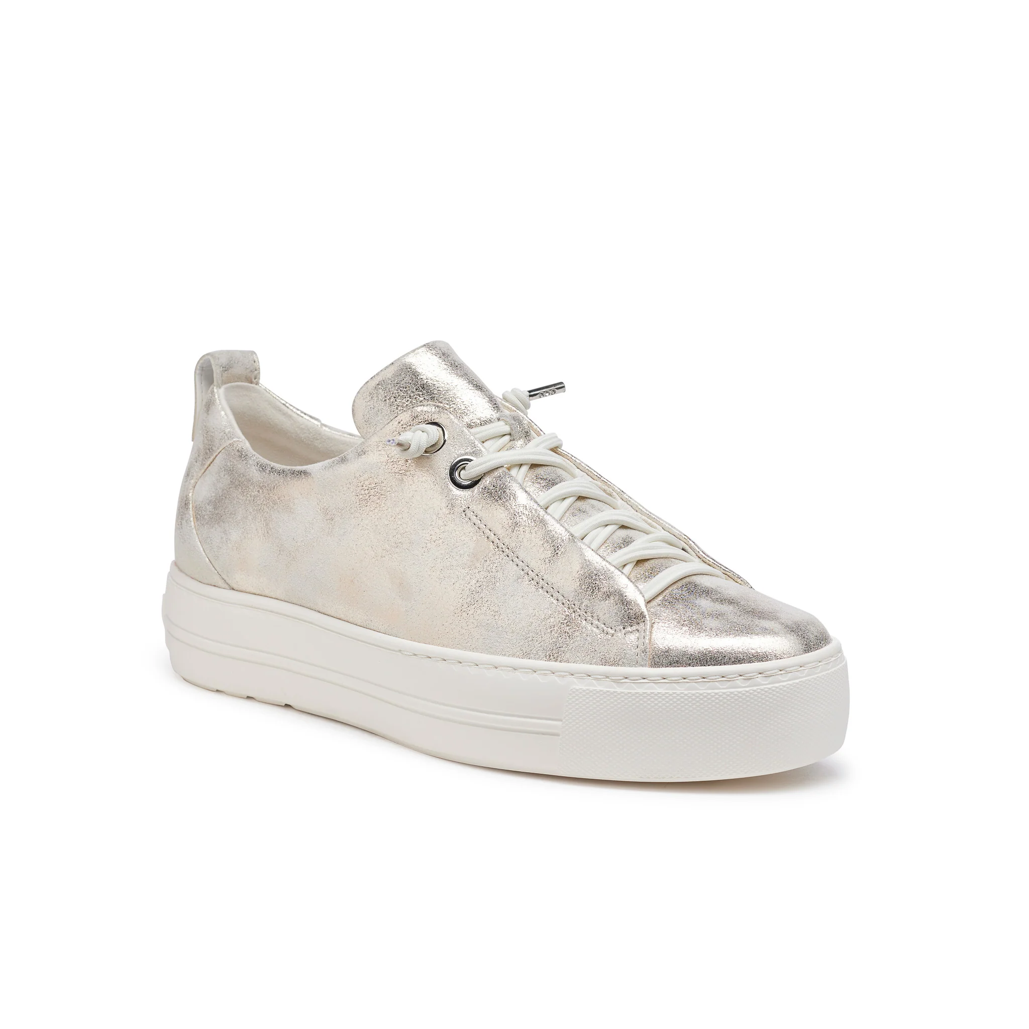 Faye Sneaker - Image 3
