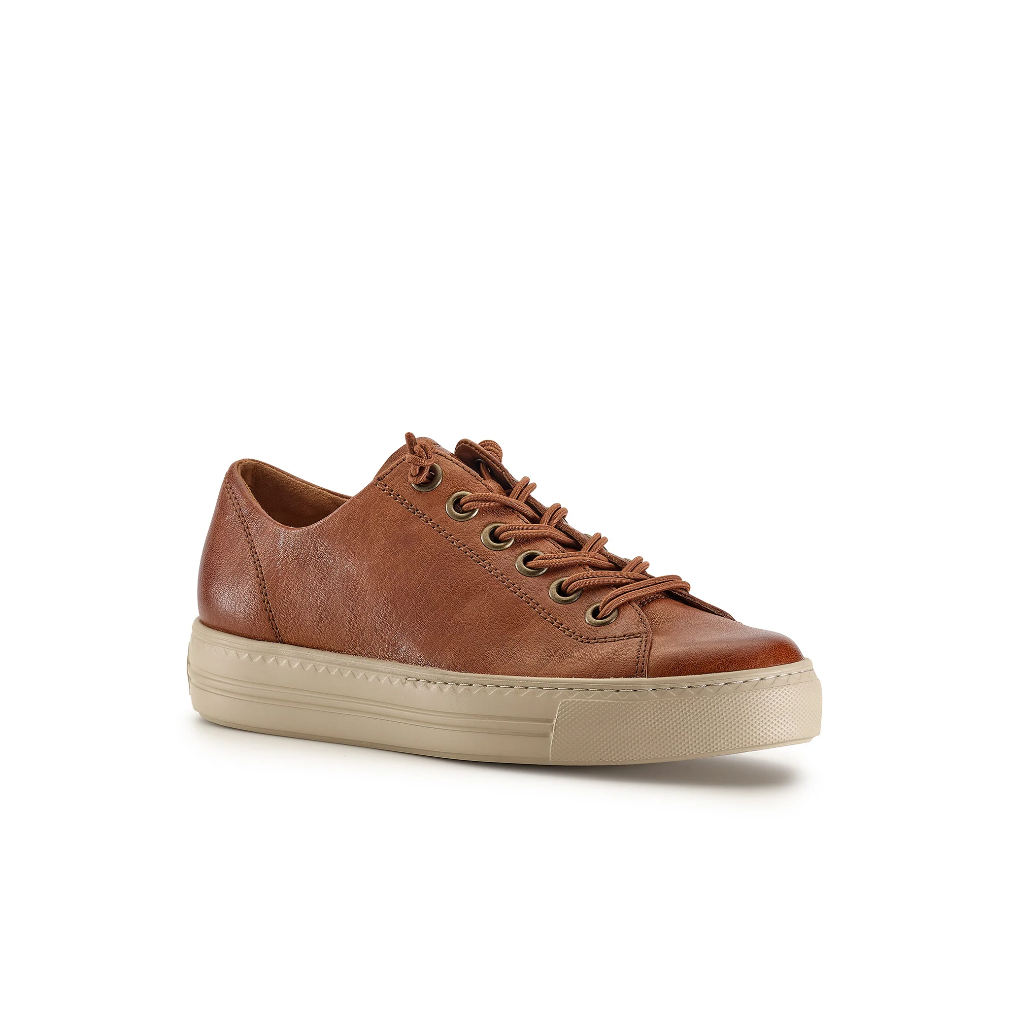 Hadley Sneaker - Image 3