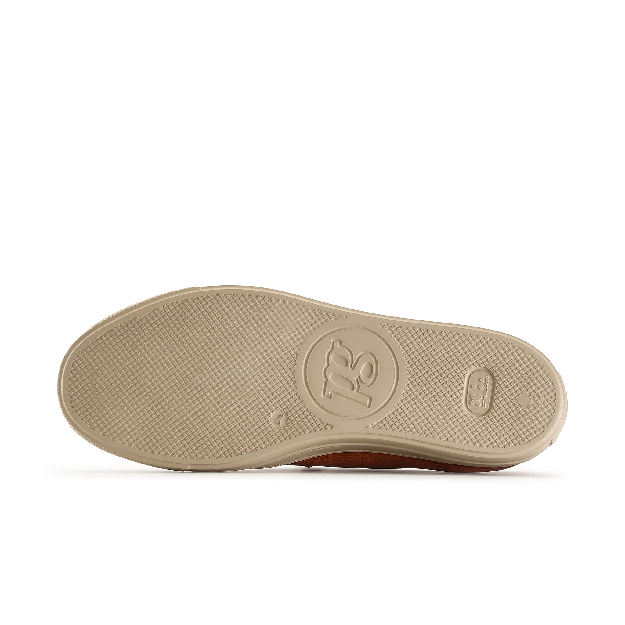 Hadley Sneaker - Image 4