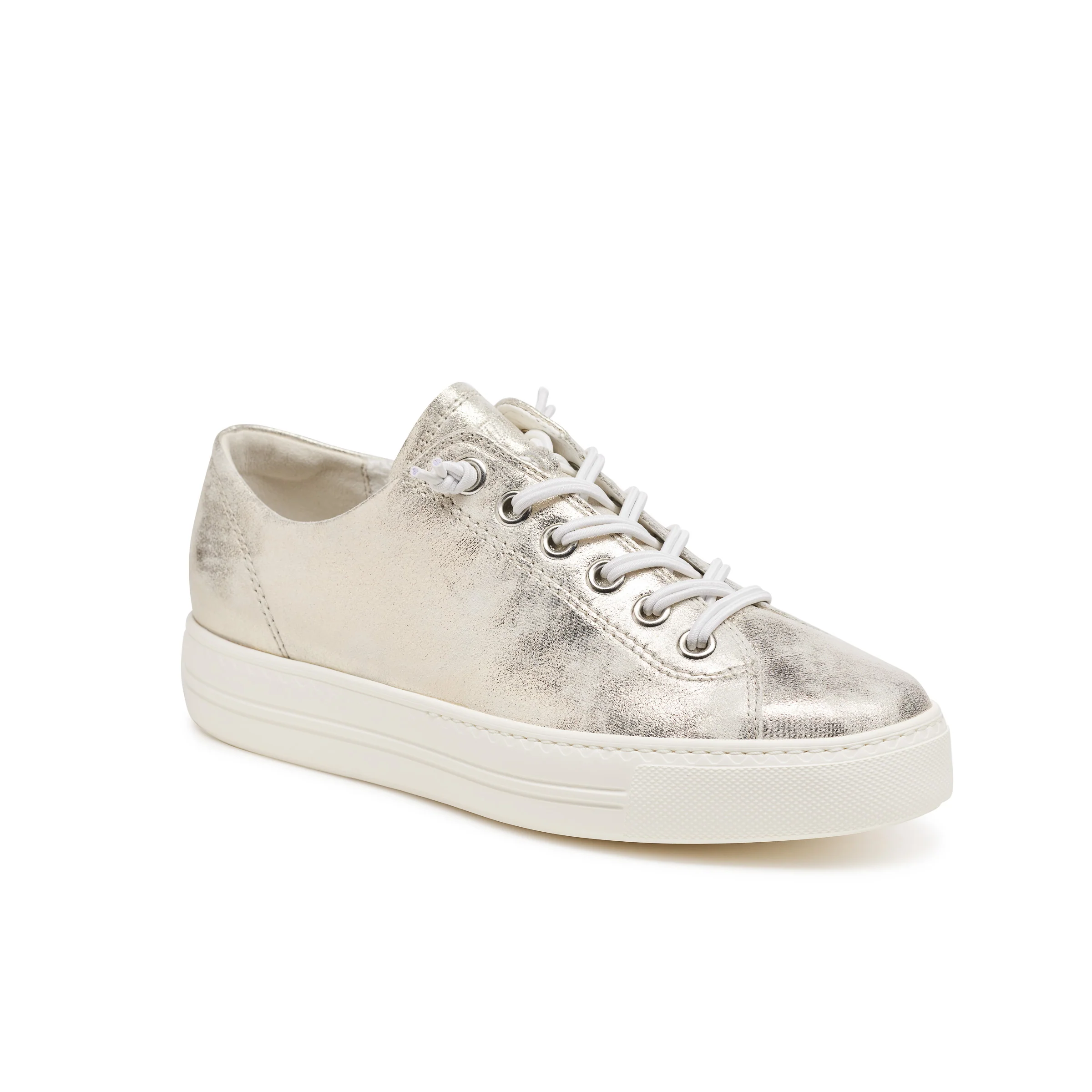 Hadley Sneaker - Image 3